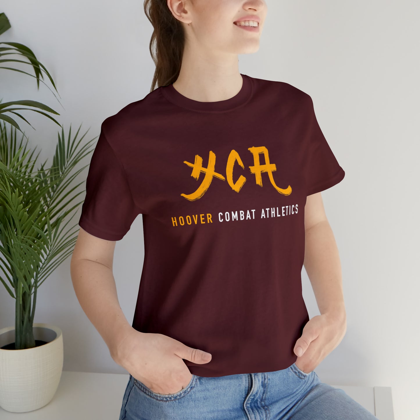JOLLY ROGER (logo t)