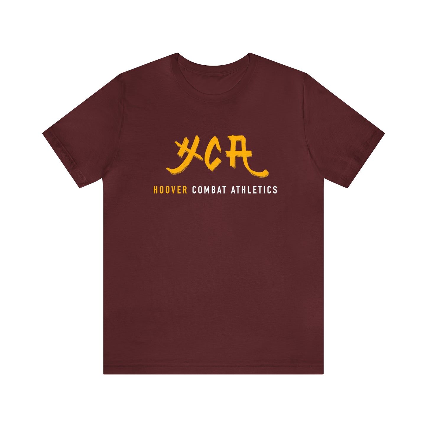 JOLLY ROGER (logo t)