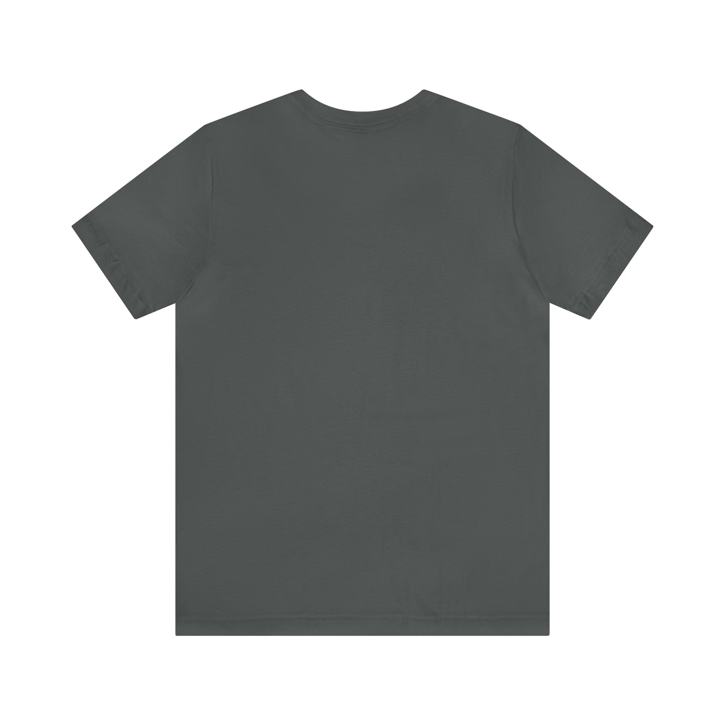 JOLLY ROGER (logo t)