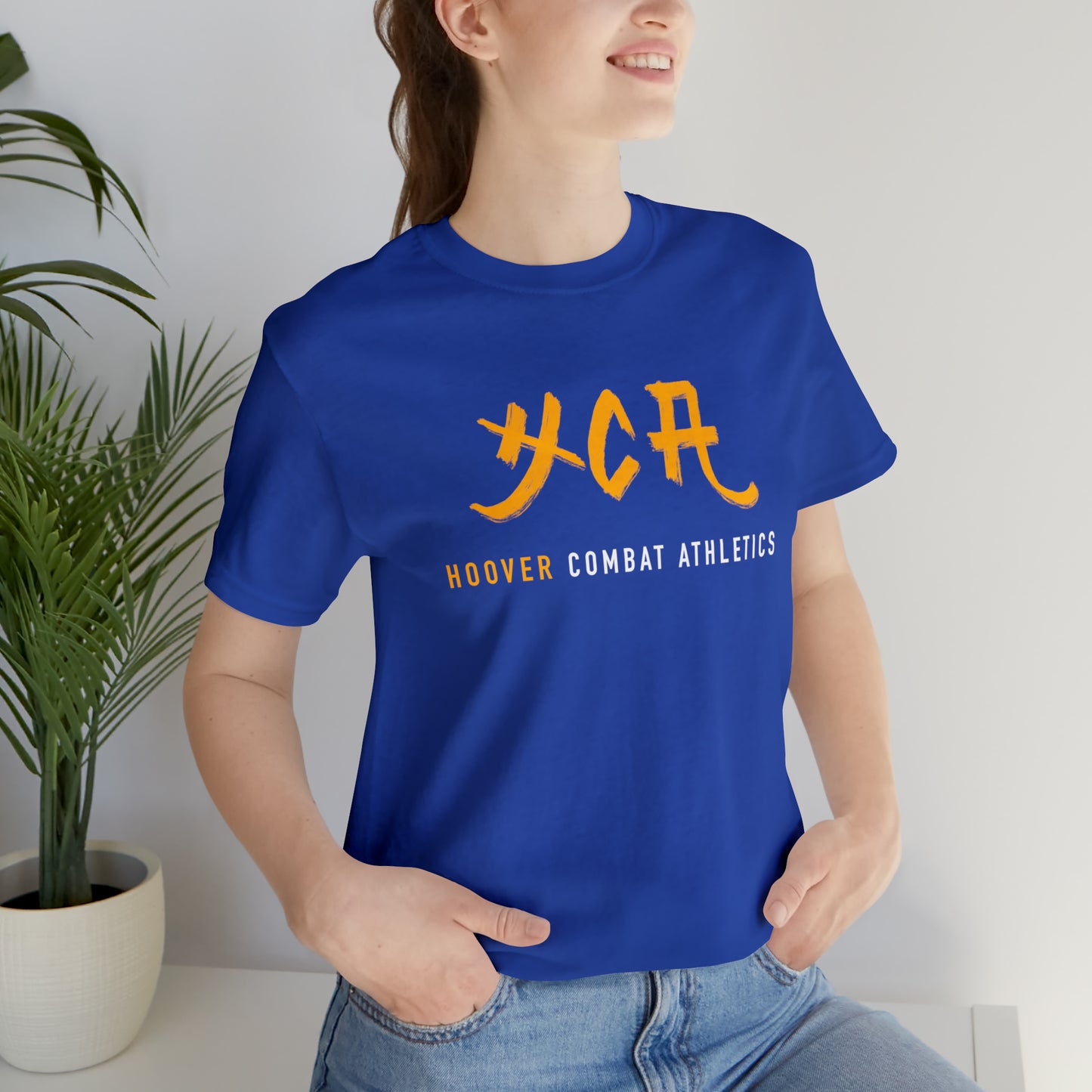 JOLLY ROGER (logo t)