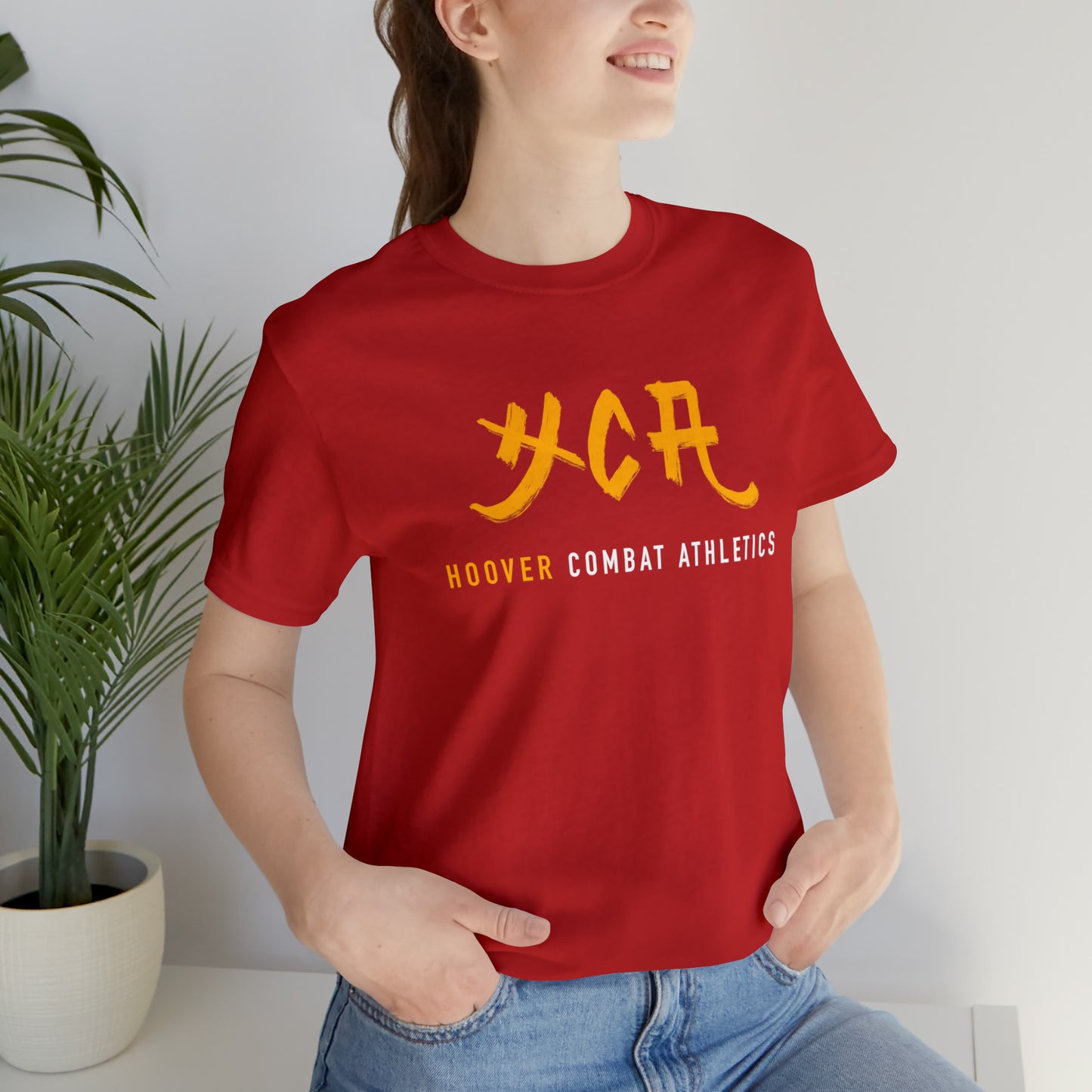 JOLLY ROGER (logo t)