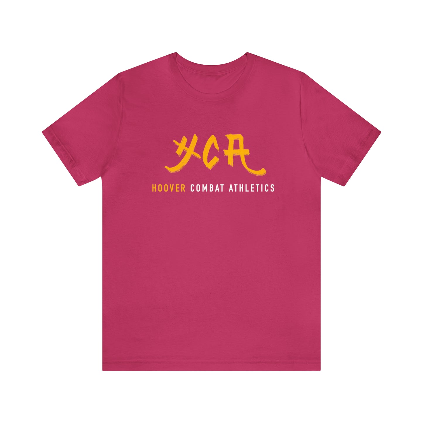 JOLLY ROGER (logo t)