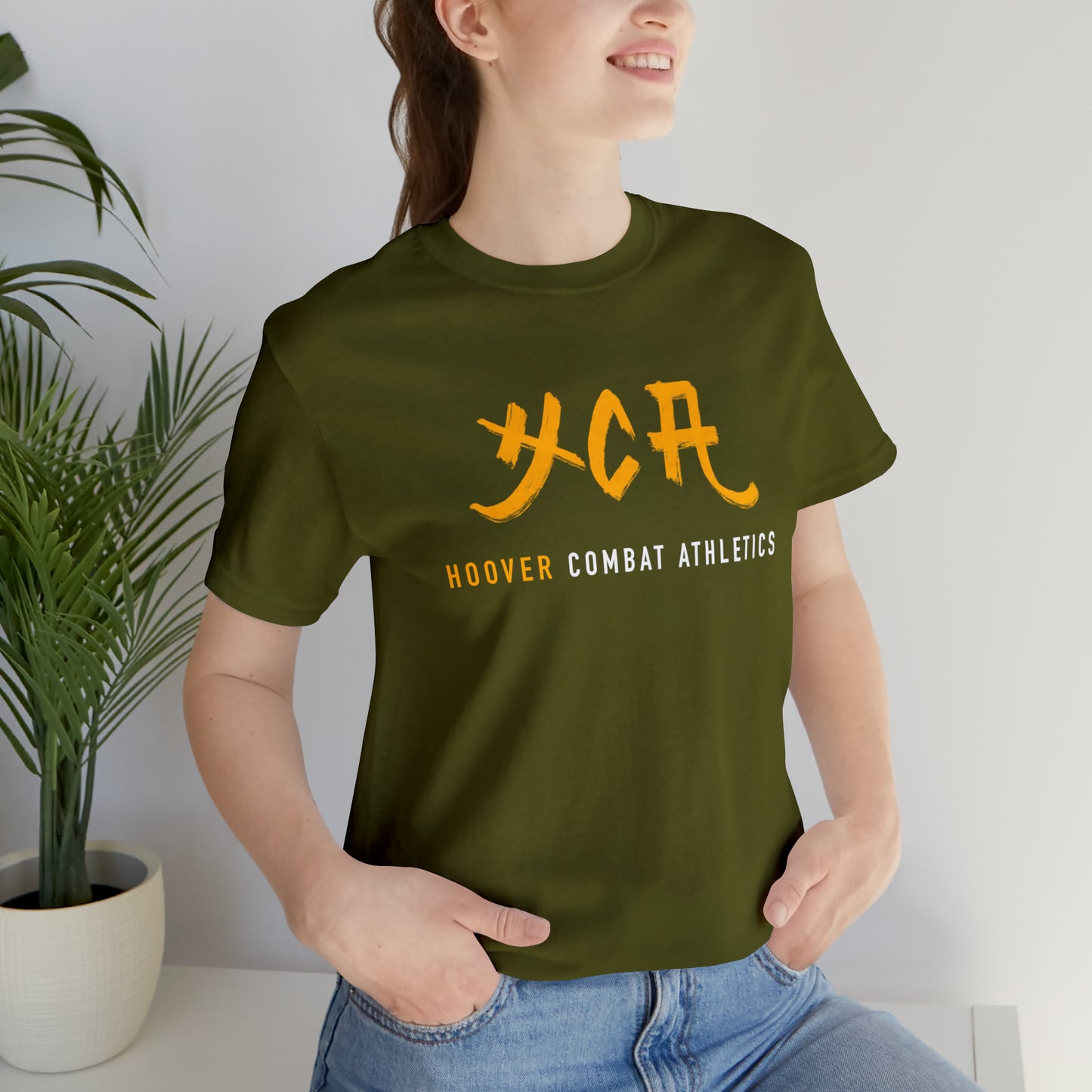 JOLLY ROGER (logo t)