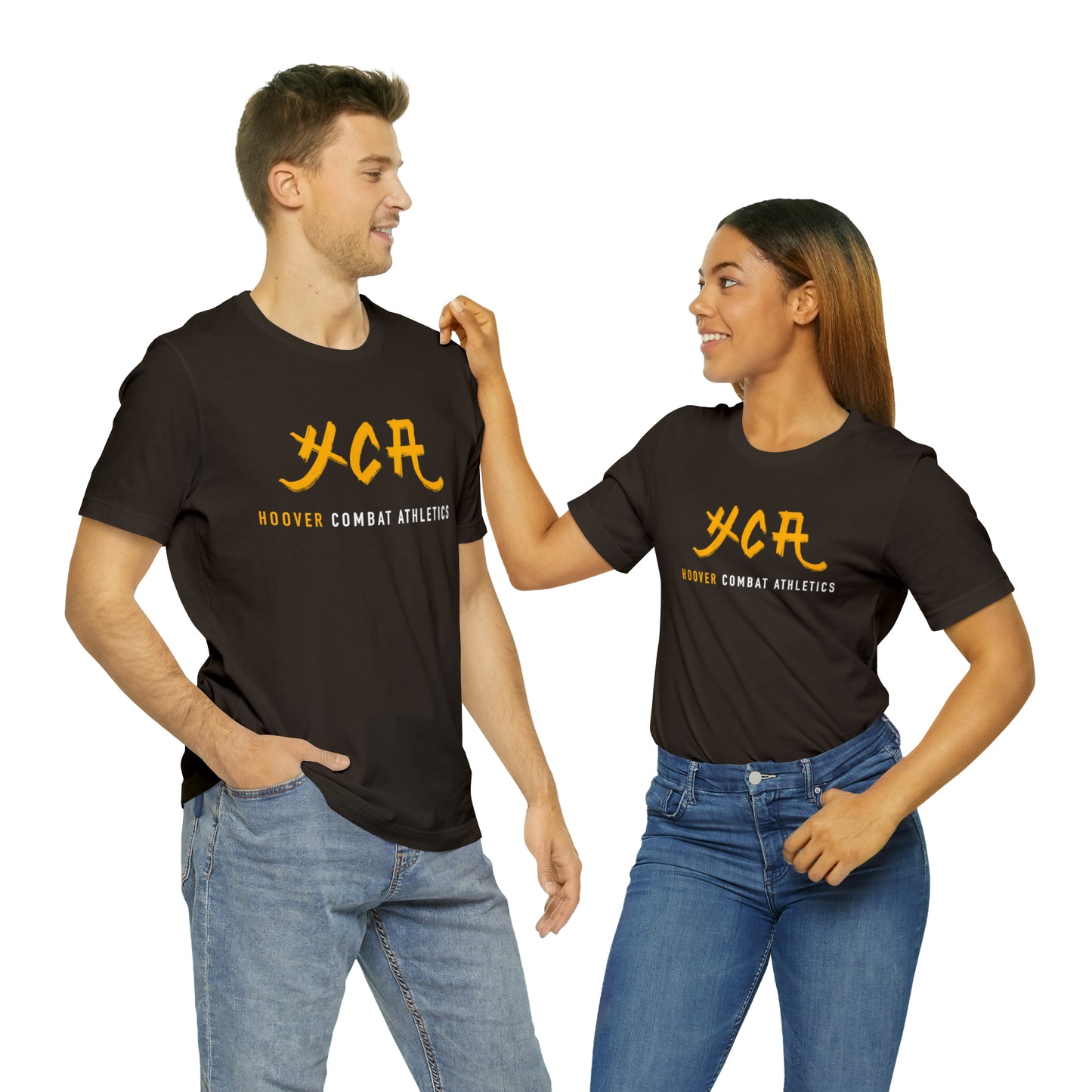 JOLLY ROGER (logo t)