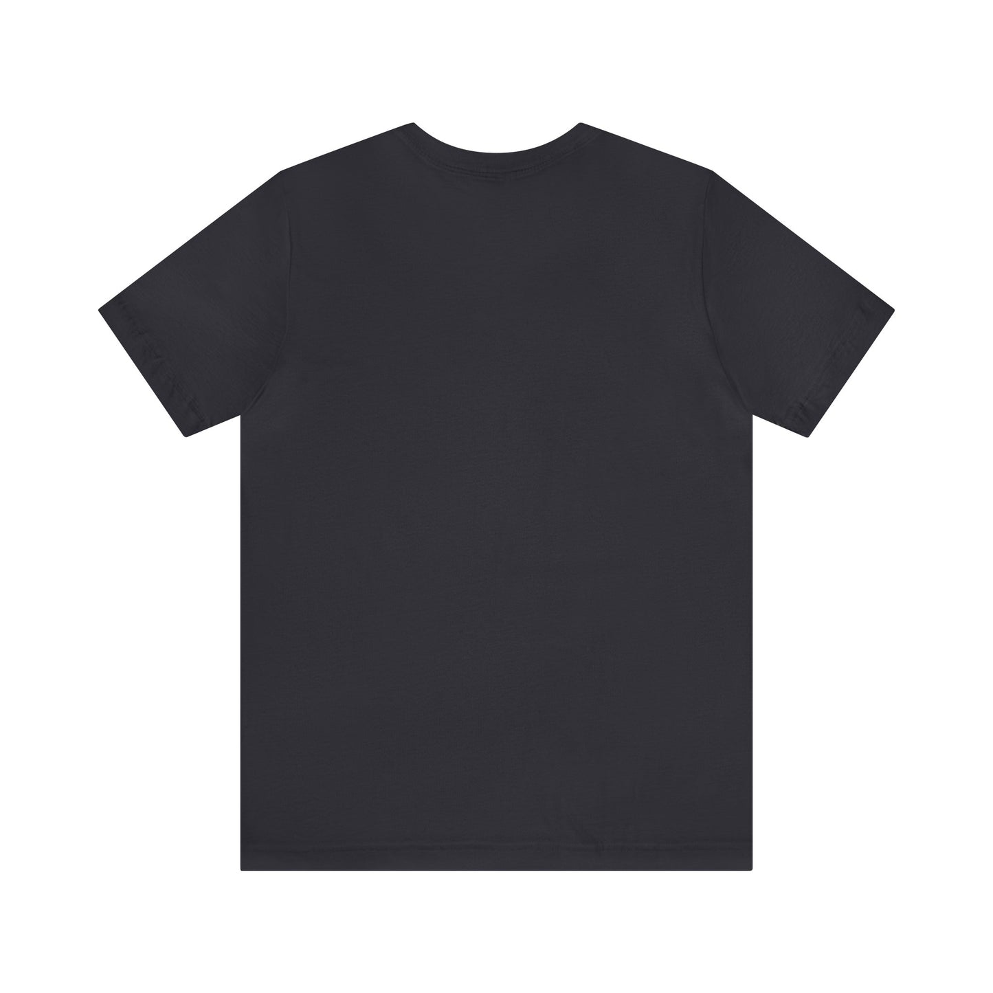 Ritual Violence (black print)