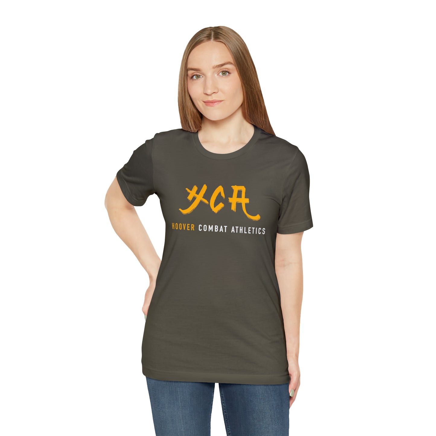 JOLLY ROGER (logo t)