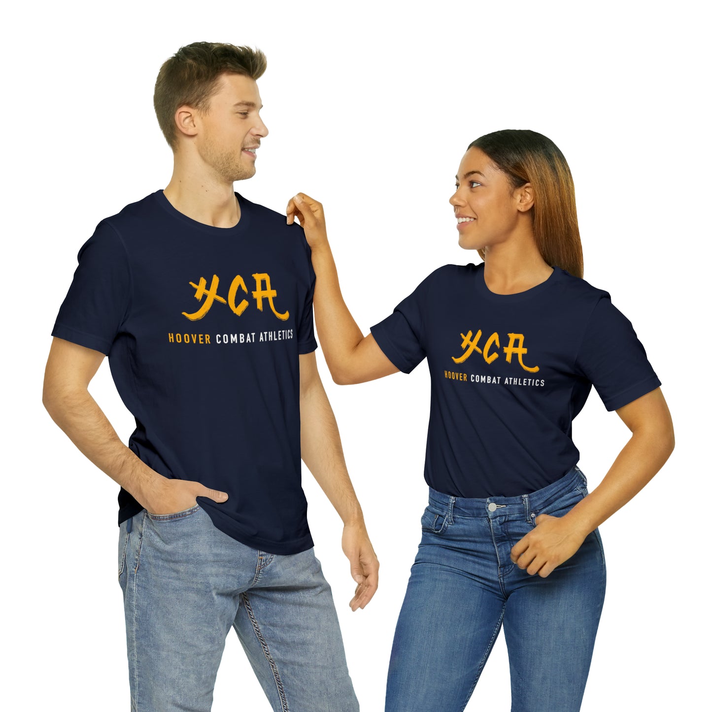 JOLLY ROGER (logo t)