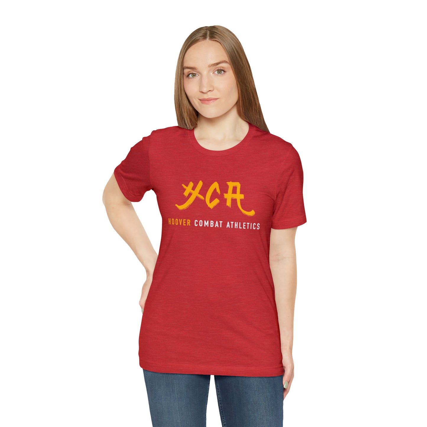 JOLLY ROGER (logo t)