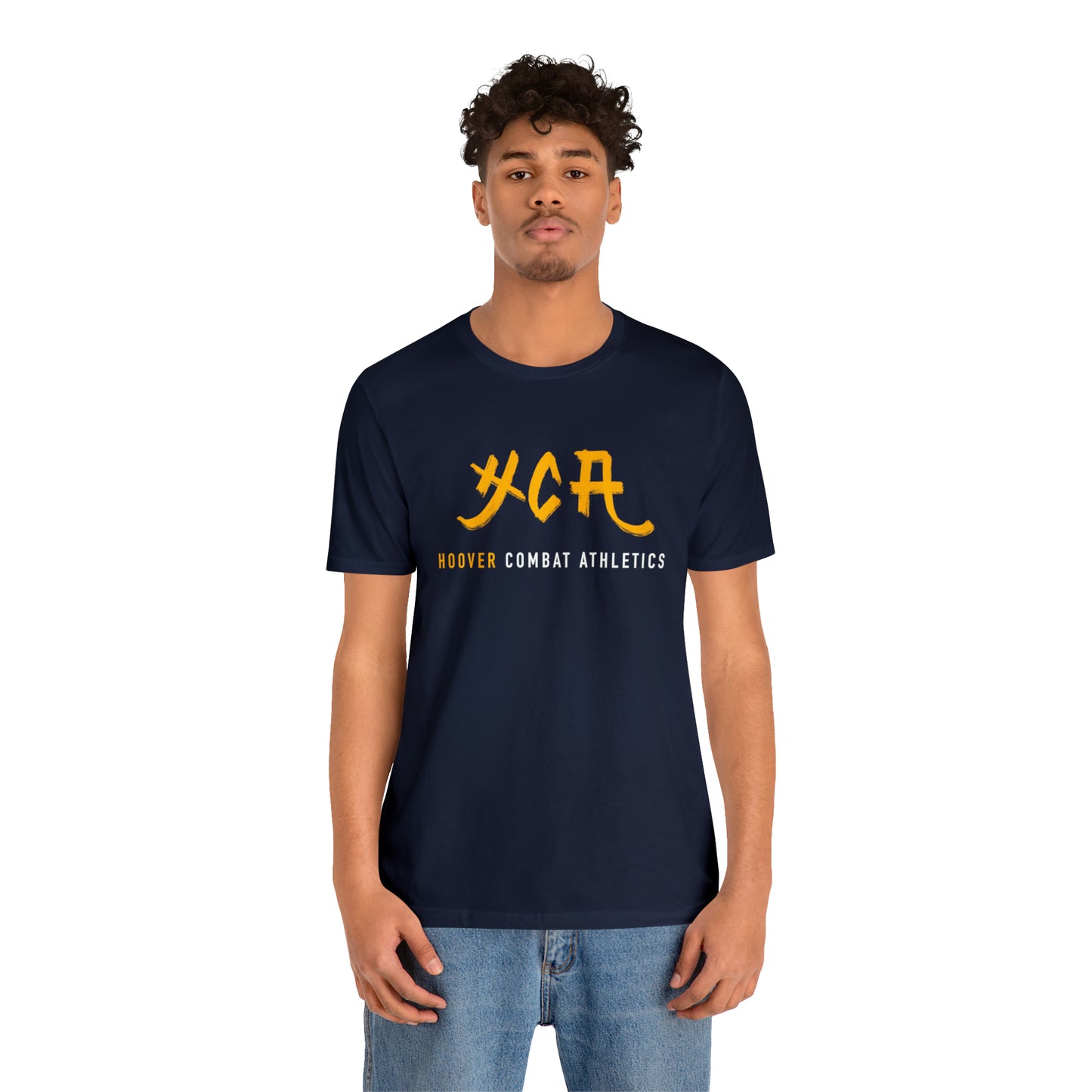 JOLLY ROGER (logo t)