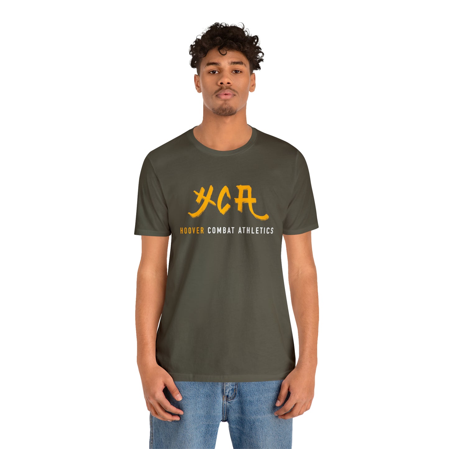 JOLLY ROGER (logo t)