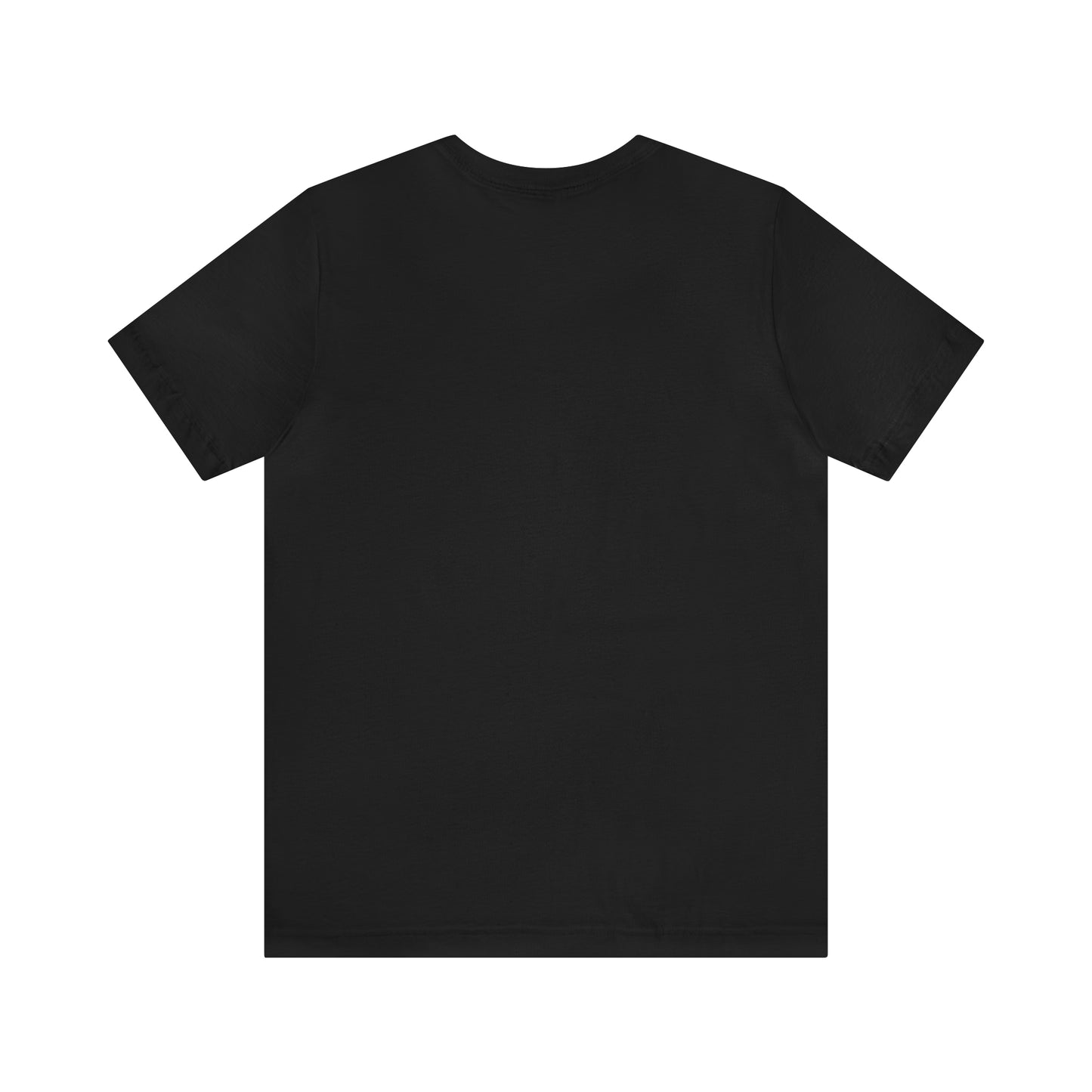 JOLLY ROGER (logo t)