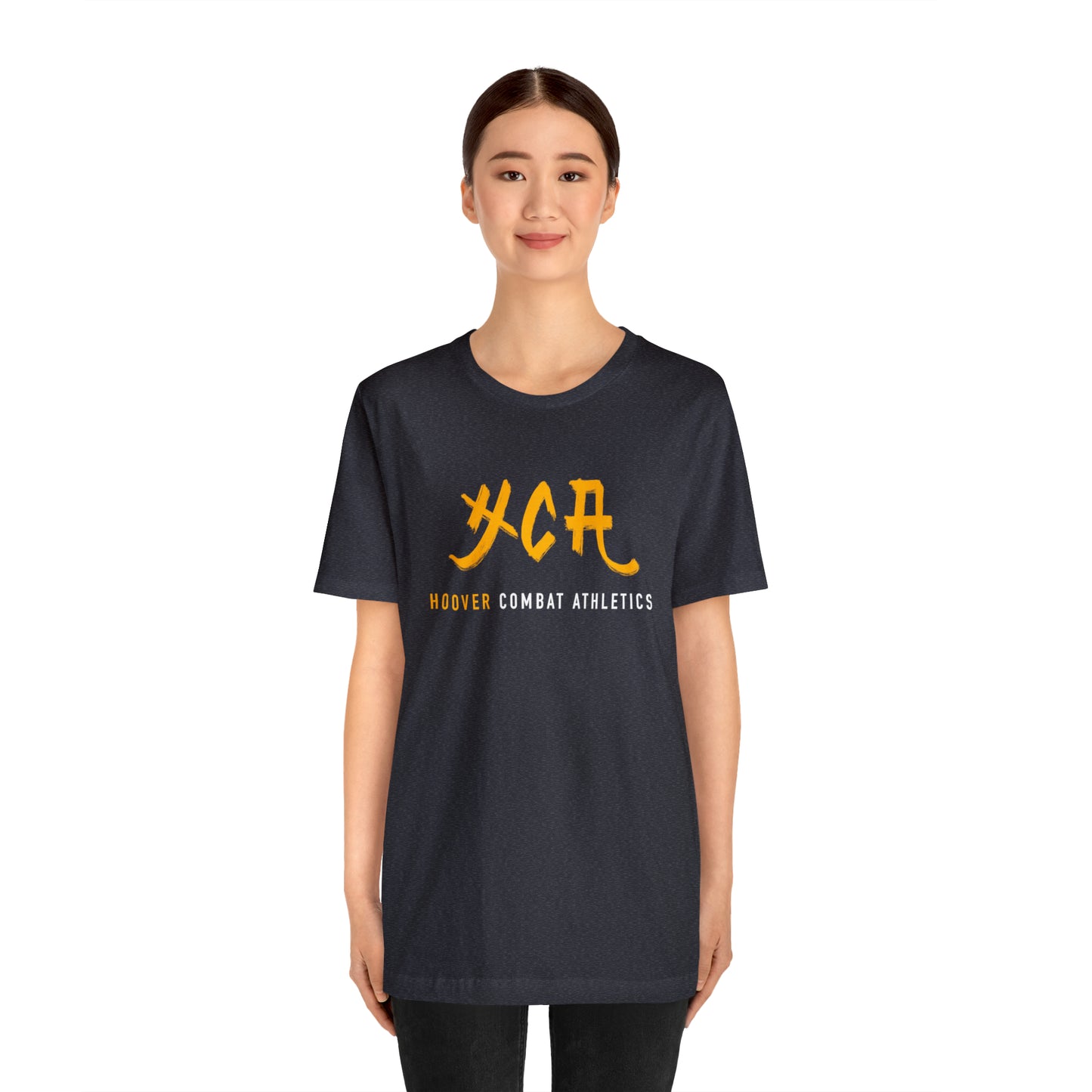 JOLLY ROGER (logo t)