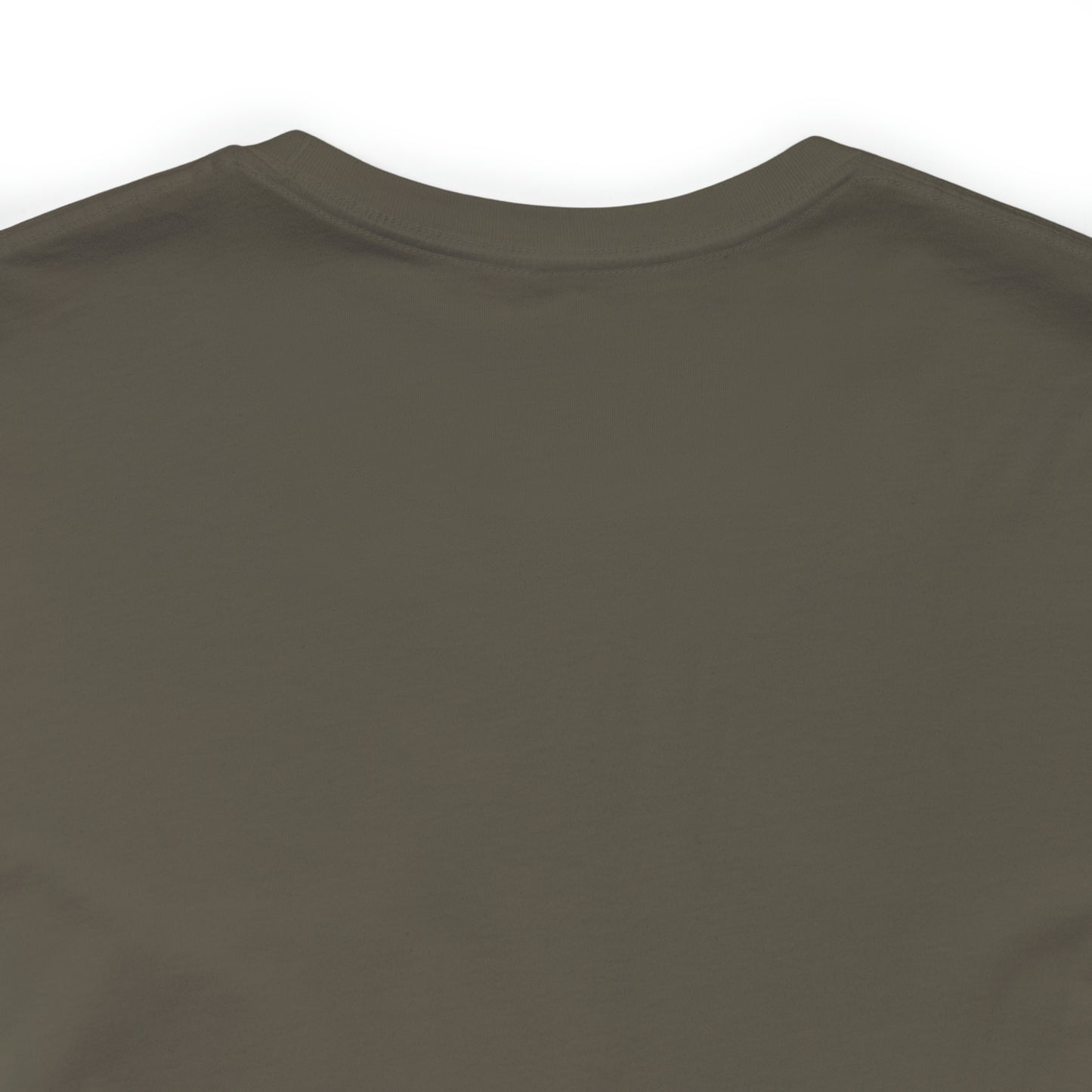 JOLLY ROGER (logo t)