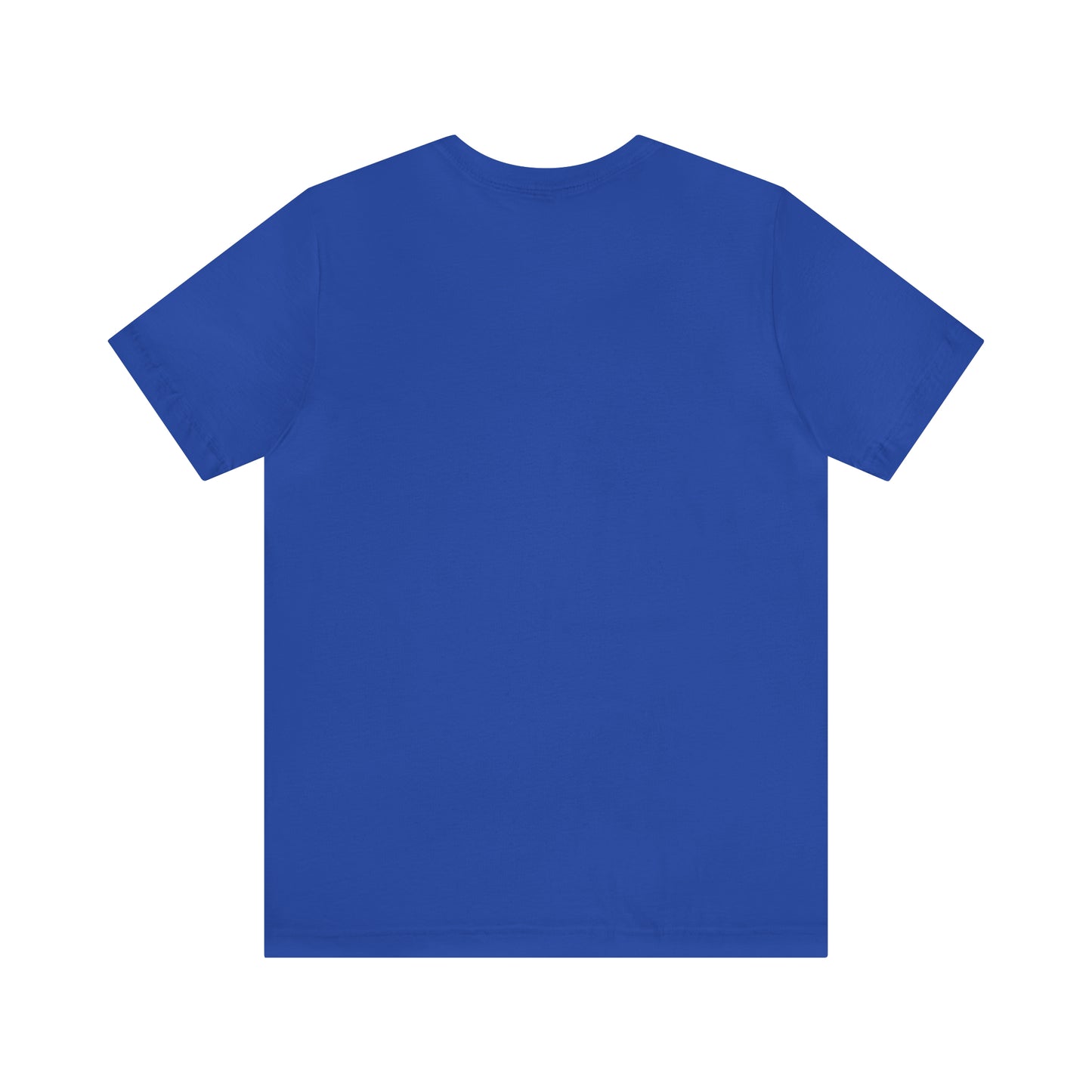 JOLLY ROGER (logo t)