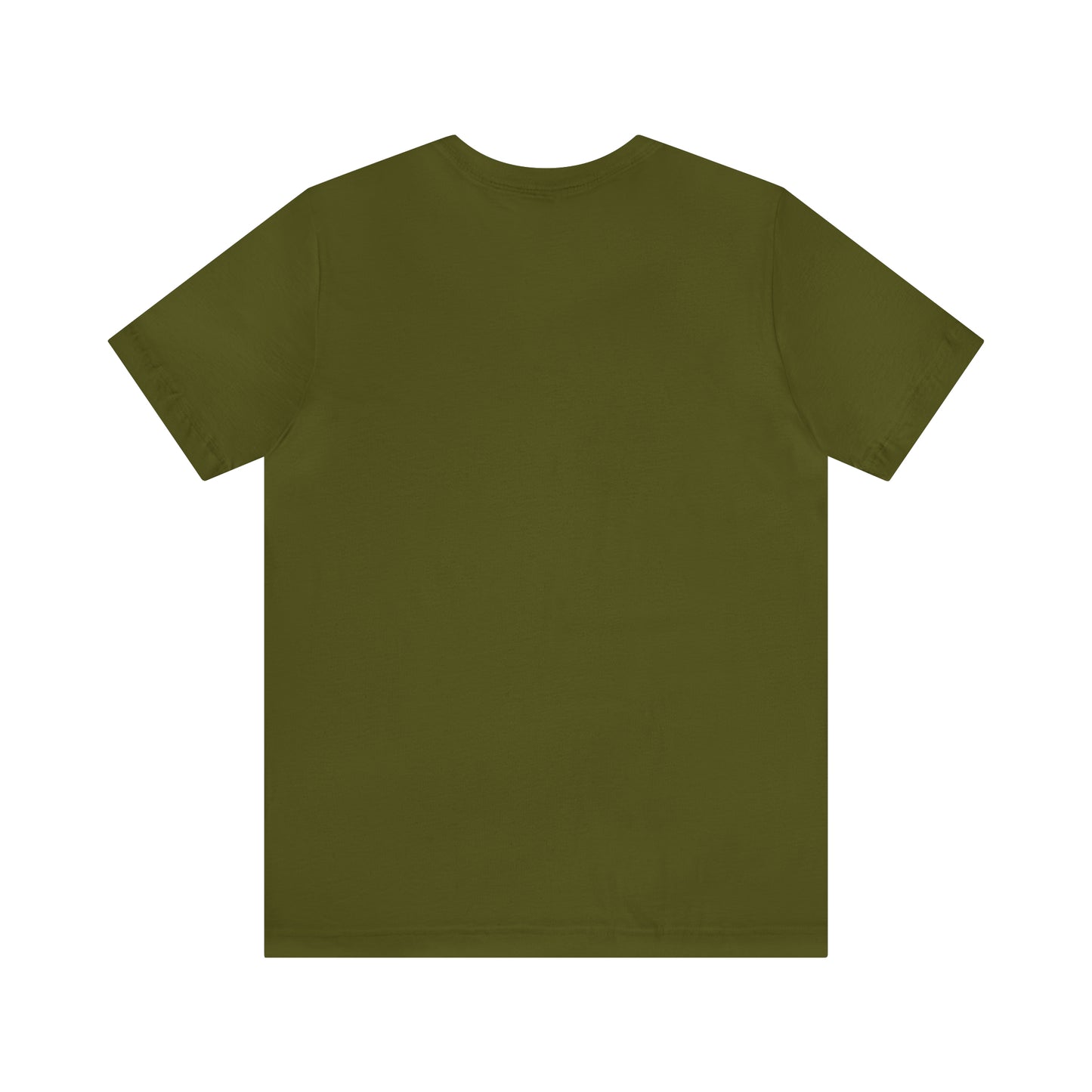 JOLLY ROGER (logo t)