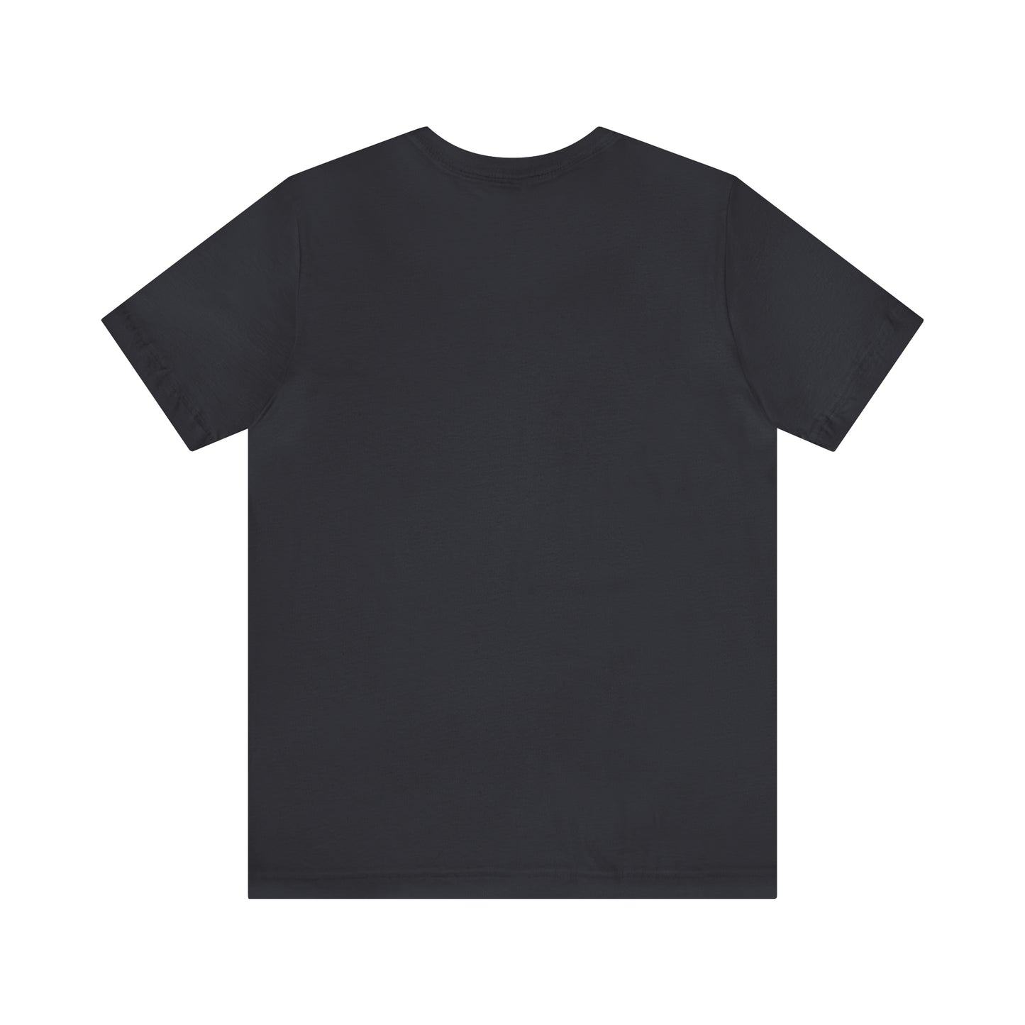 JOLLY ROGER (logo t)