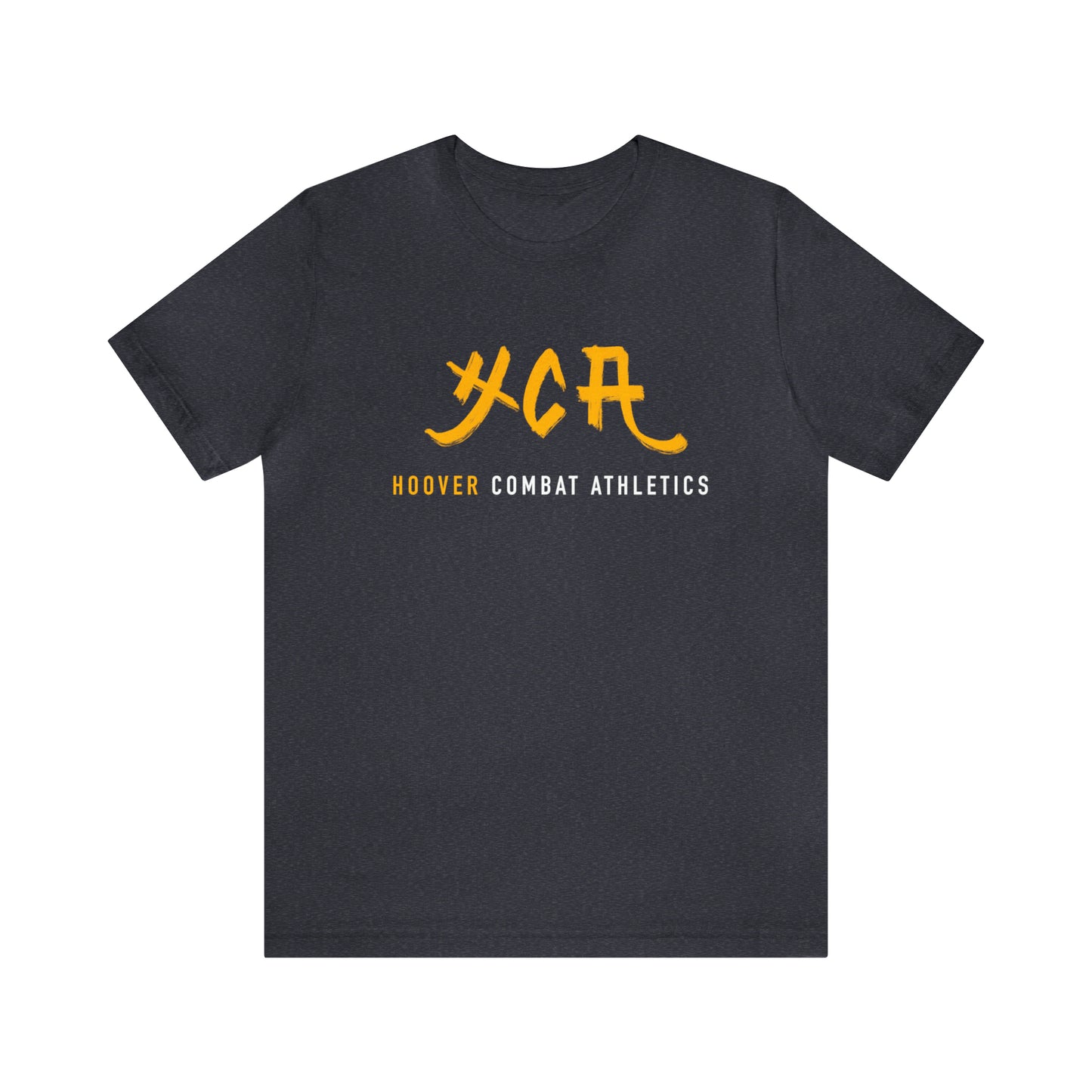 JOLLY ROGER (logo t)