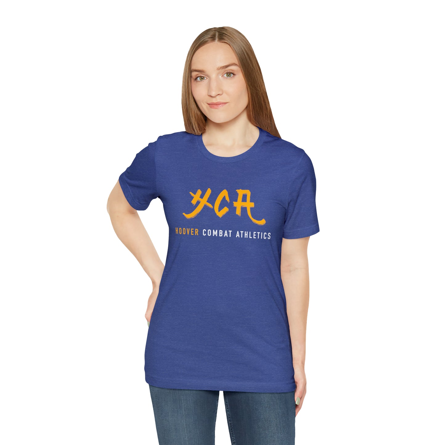 JOLLY ROGER (logo t)