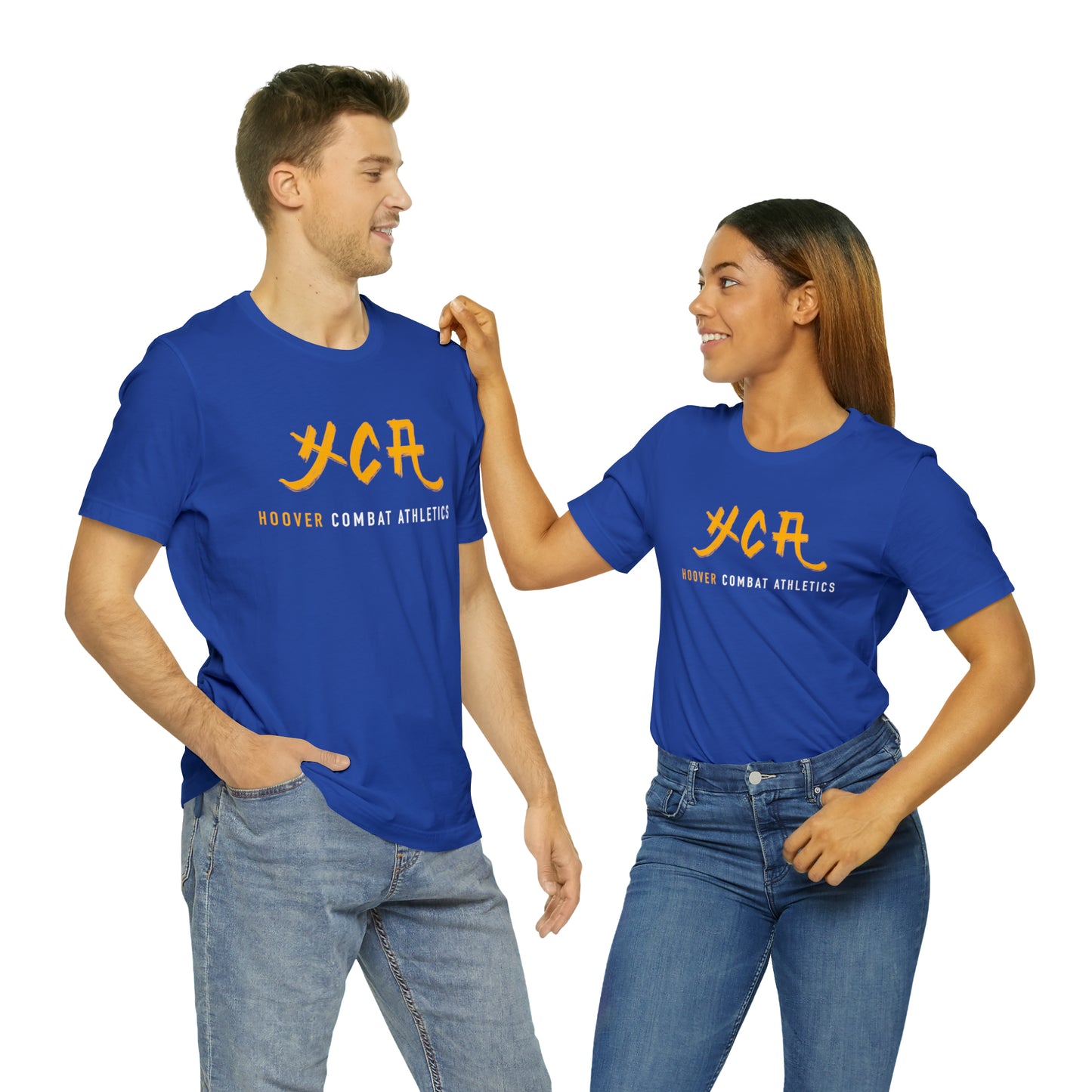 JOLLY ROGER (logo t)