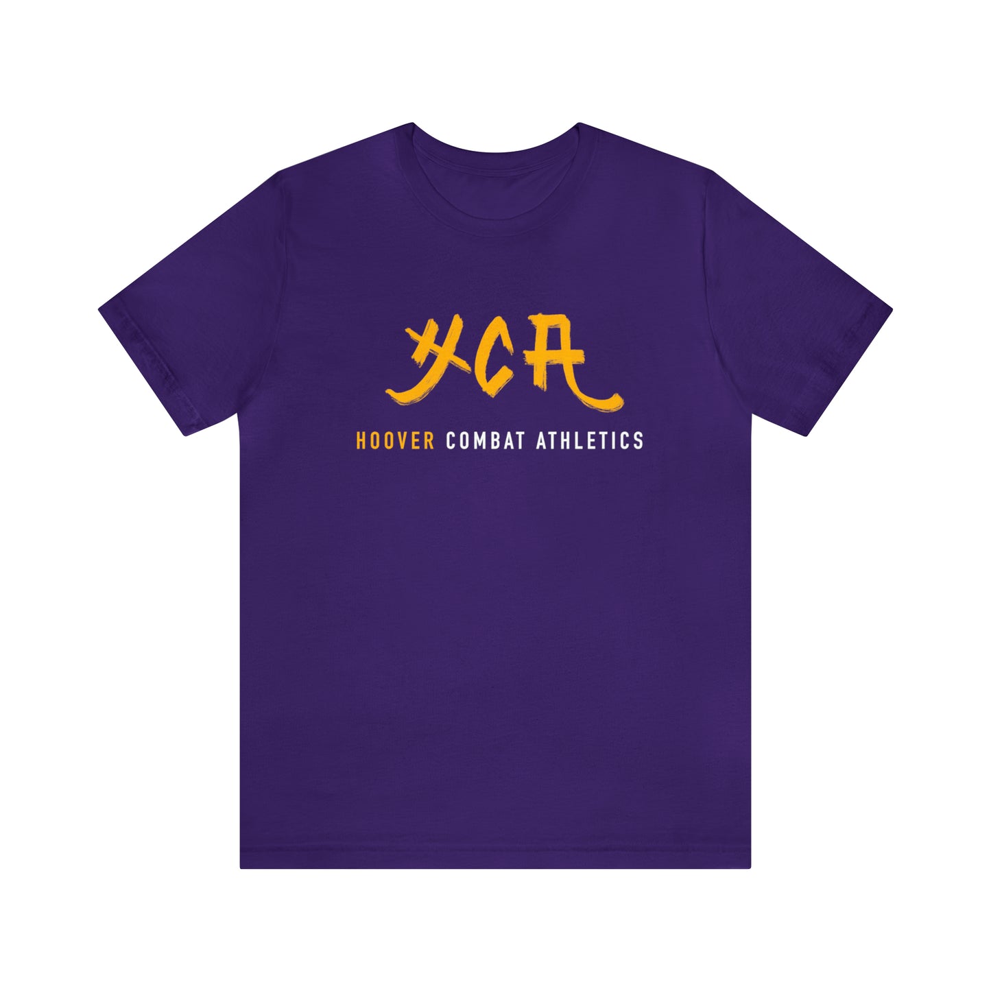 JOLLY ROGER (logo t)