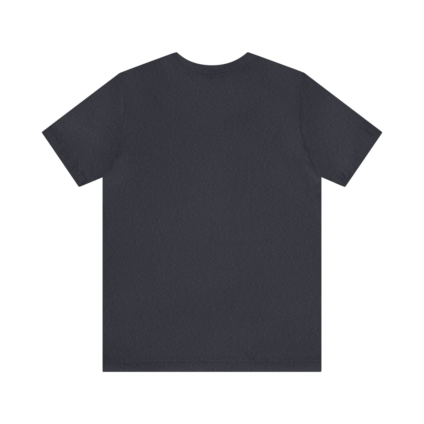 JOLLY ROGER (logo t)