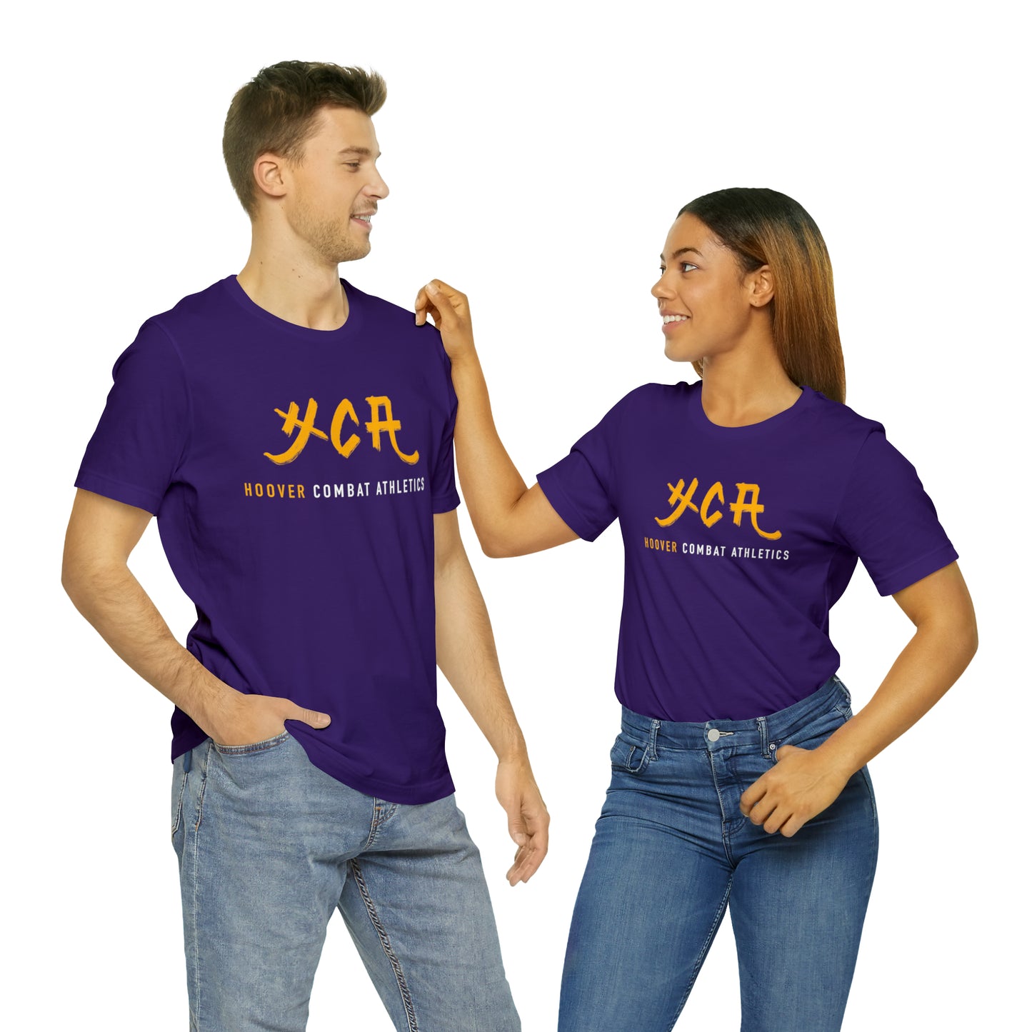 JOLLY ROGER (logo t)