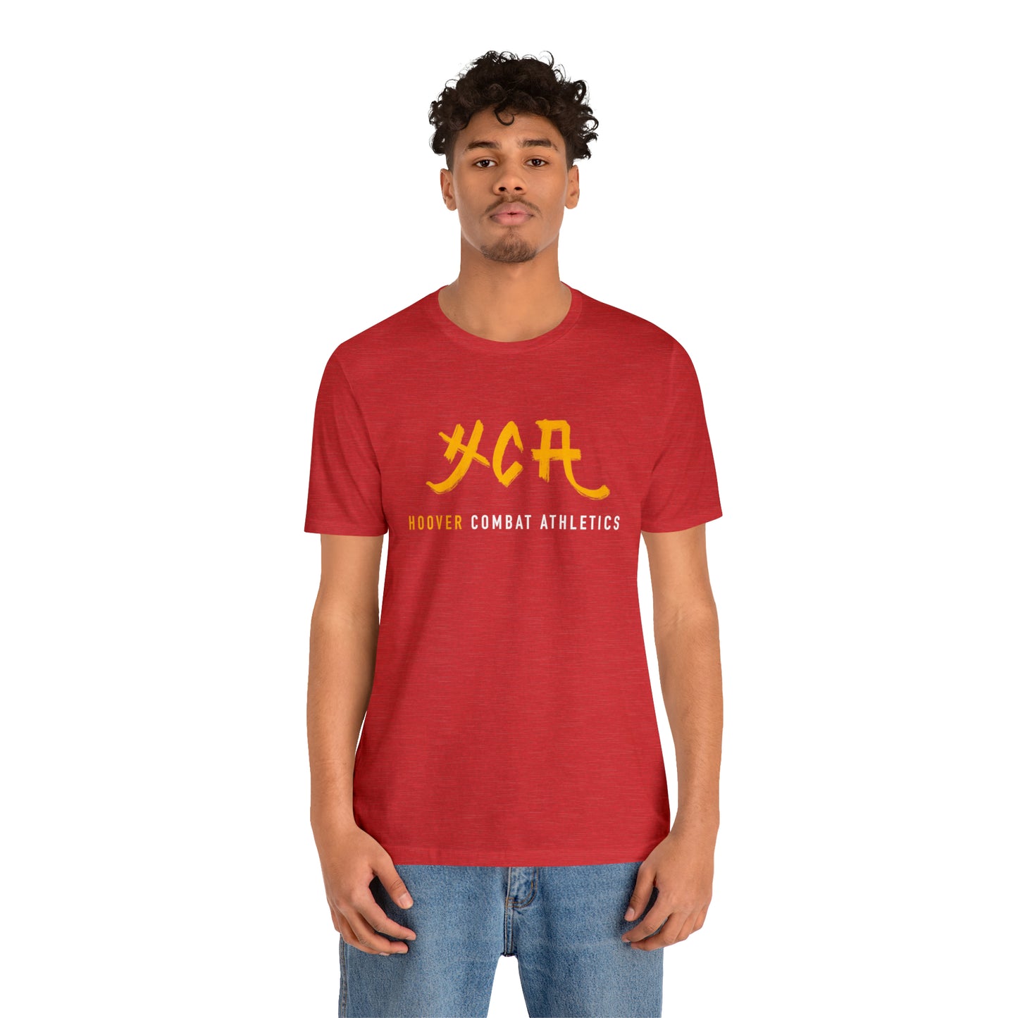 JOLLY ROGER (logo t)