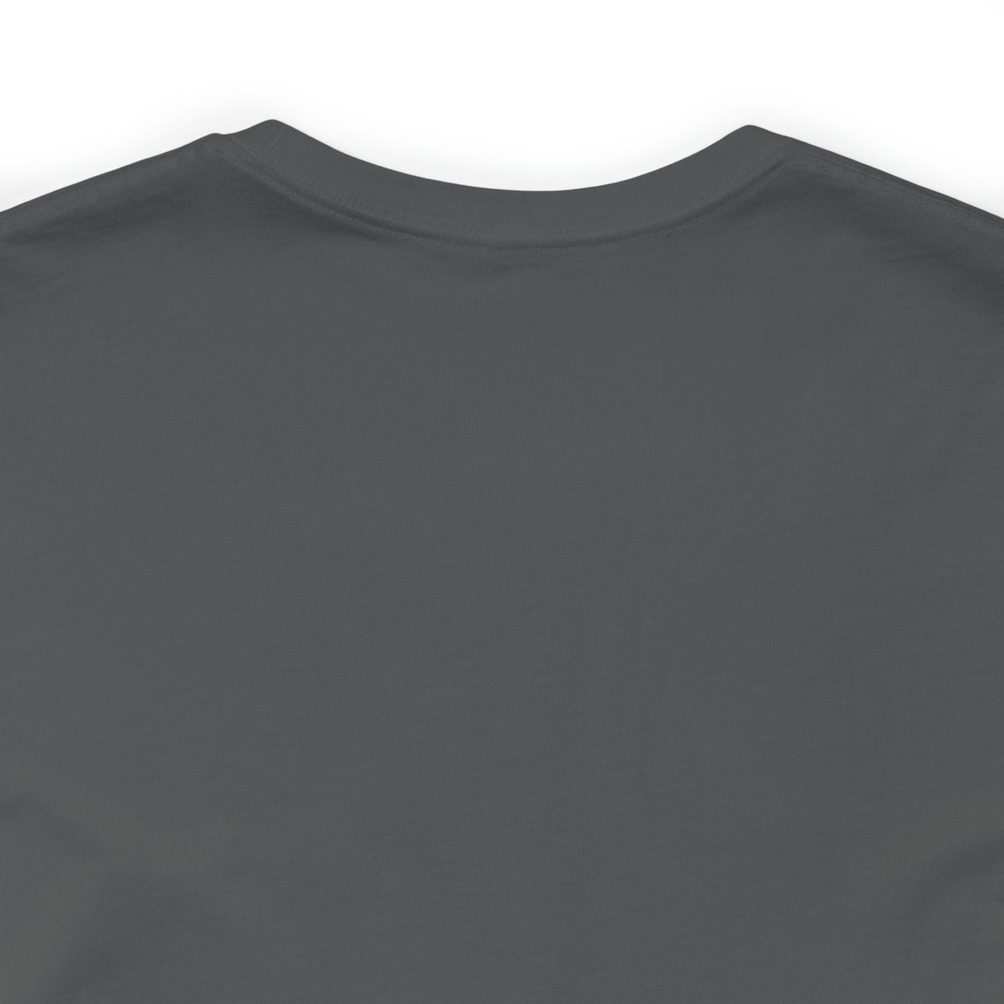 JOLLY ROGER (logo t)