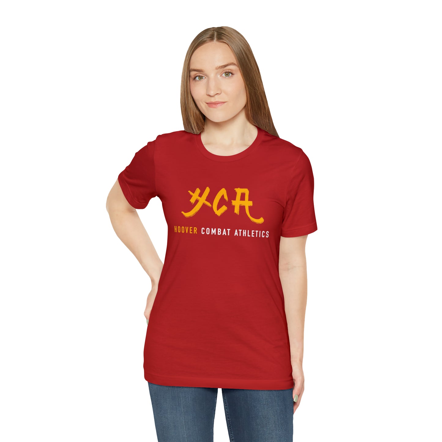 JOLLY ROGER (logo t)