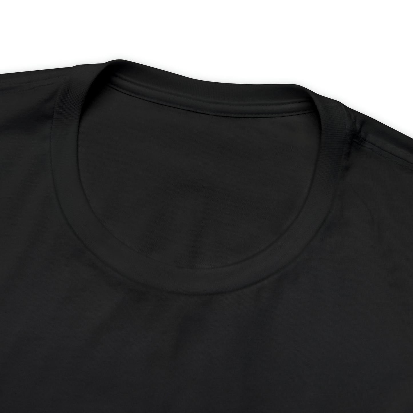 JOLLY ROGER (logo t)