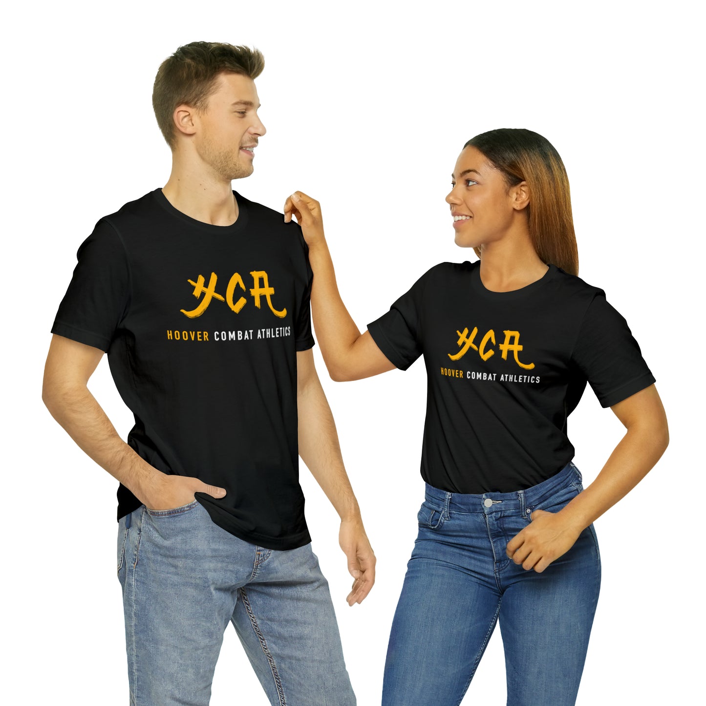 JOLLY ROGER (logo t)