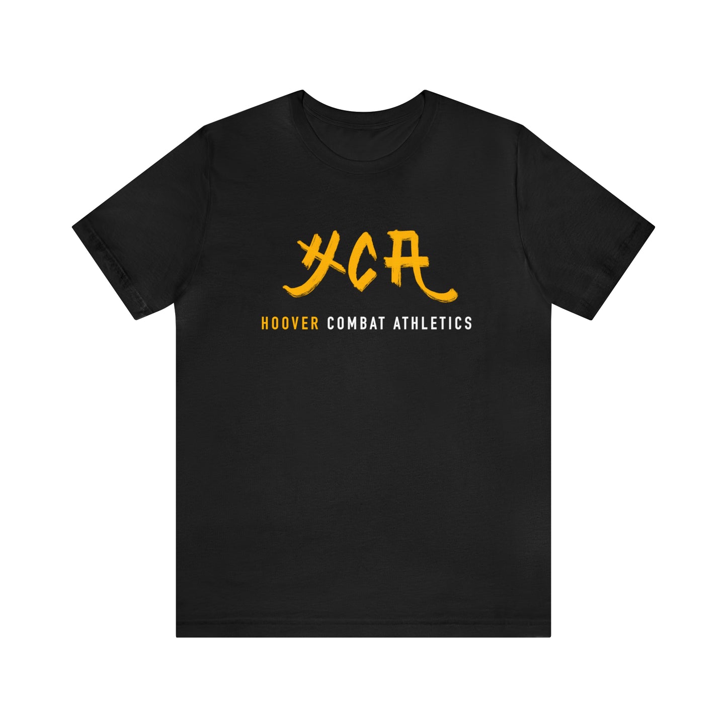 JOLLY ROGER (logo t)
