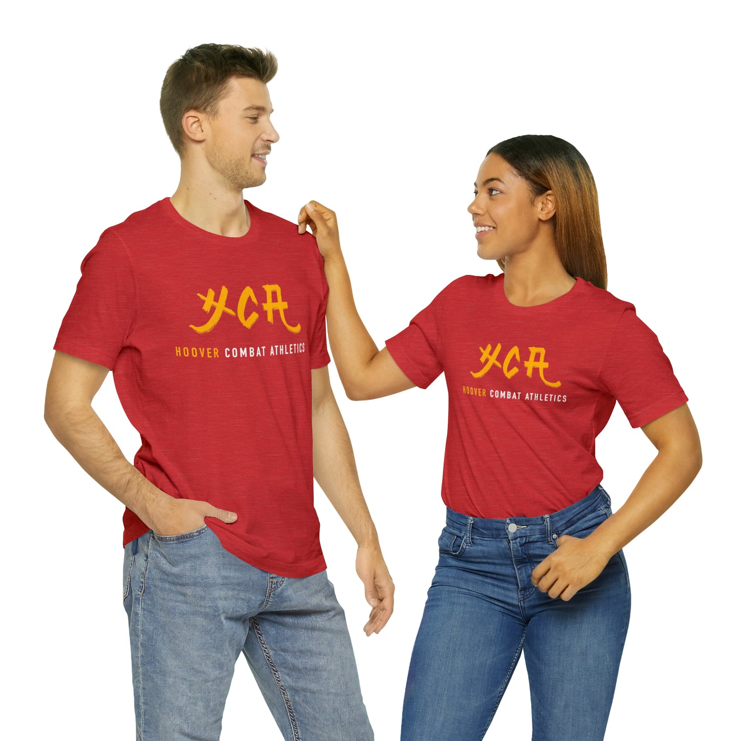 JOLLY ROGER (logo t)