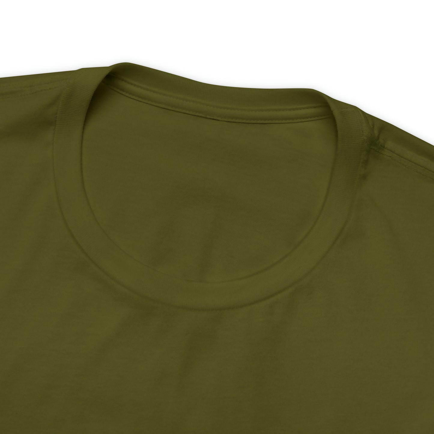 JOLLY ROGER (logo t)
