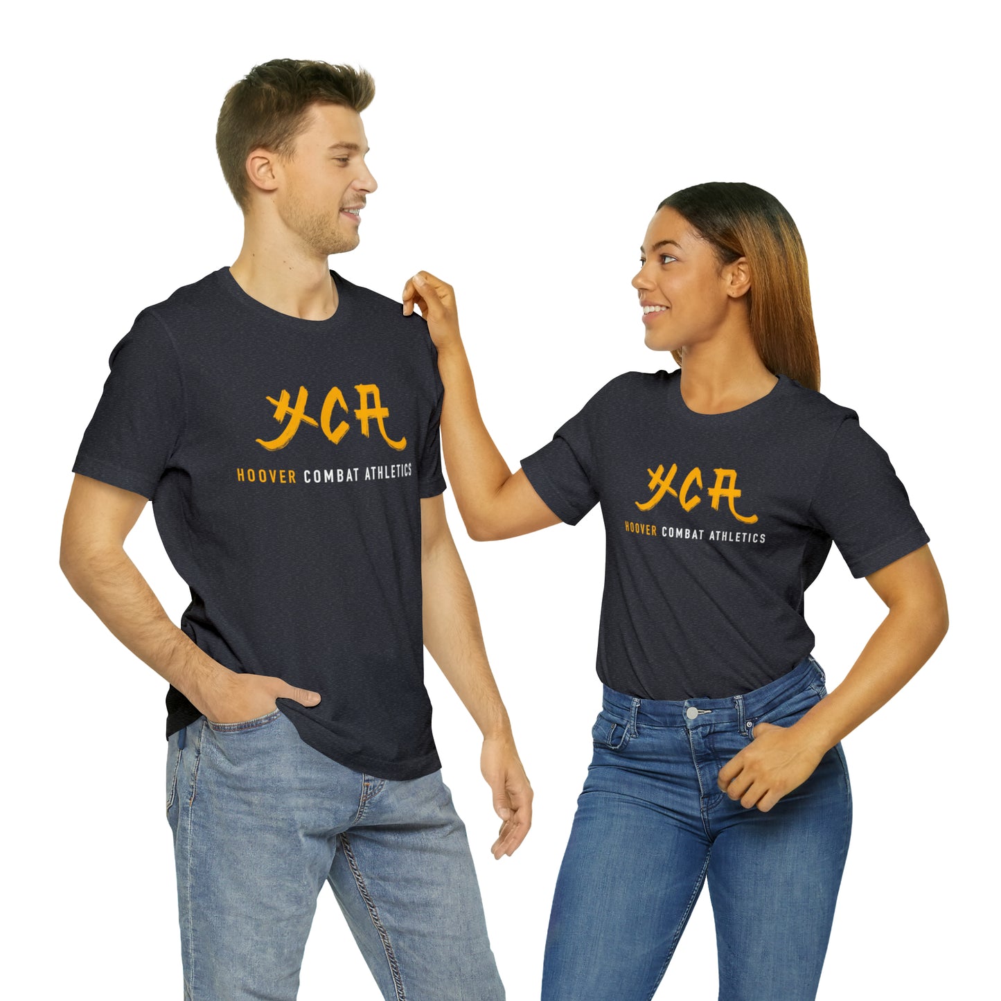 JOLLY ROGER (logo t)