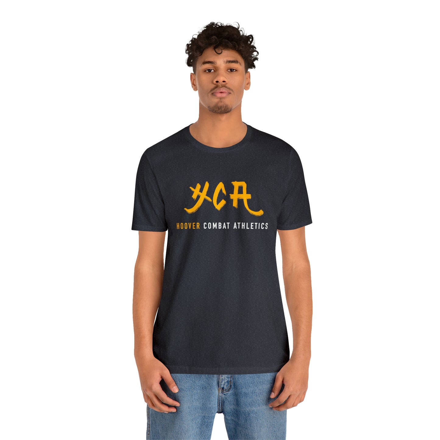 JOLLY ROGER (logo t)