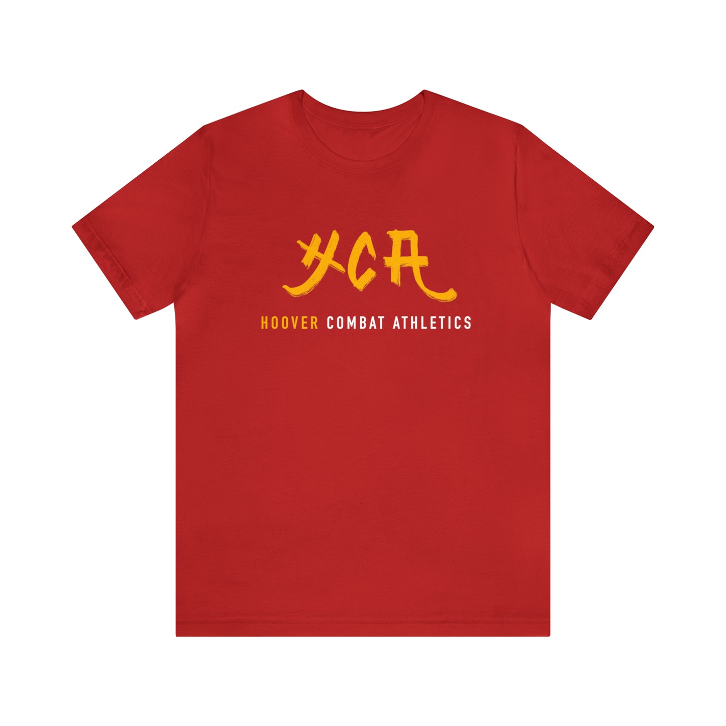 JOLLY ROGER (logo t)