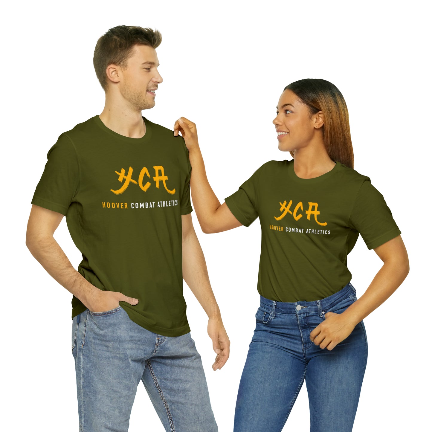 JOLLY ROGER (logo t)