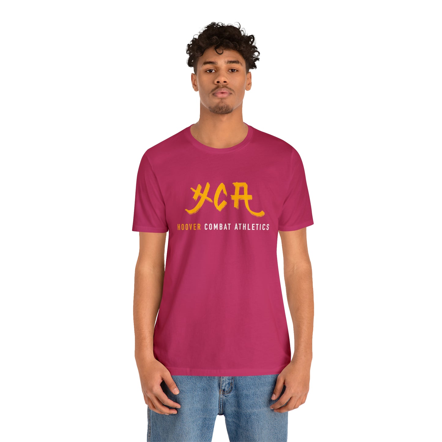 JOLLY ROGER (logo t)