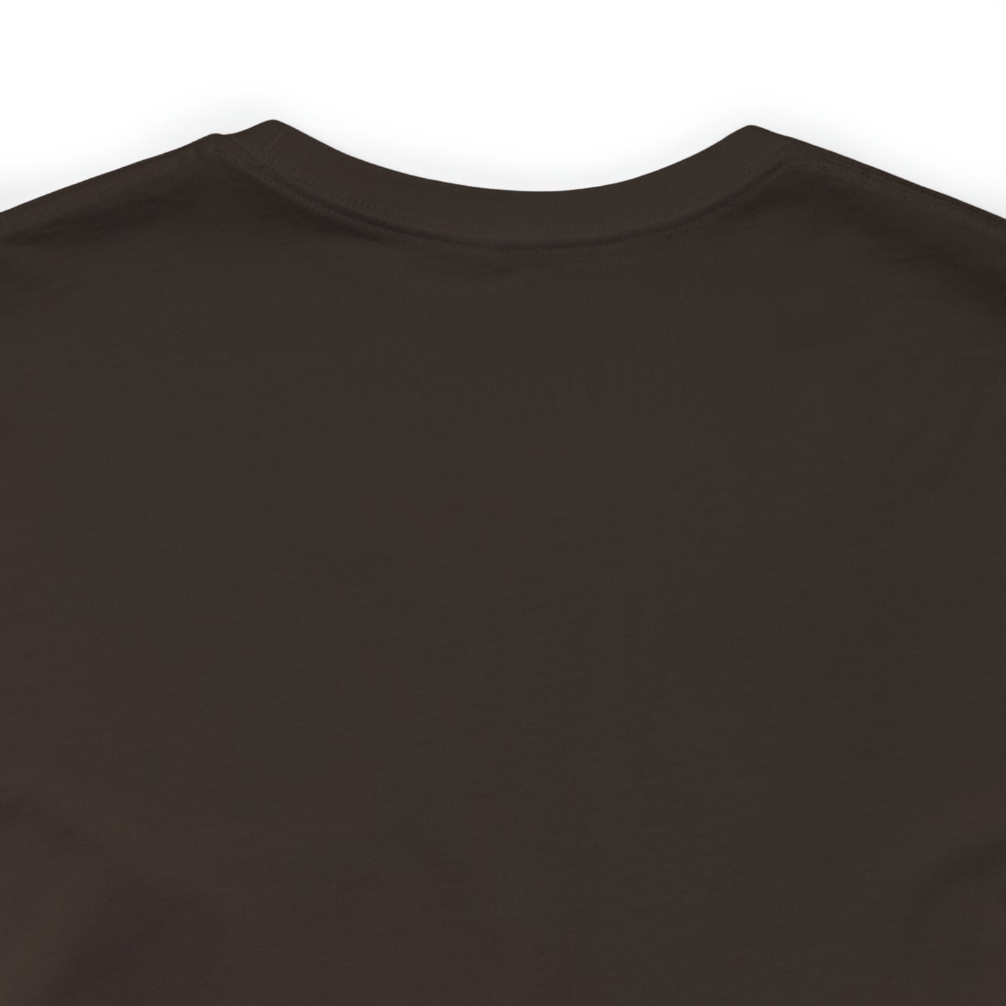 JOLLY ROGER (logo t)