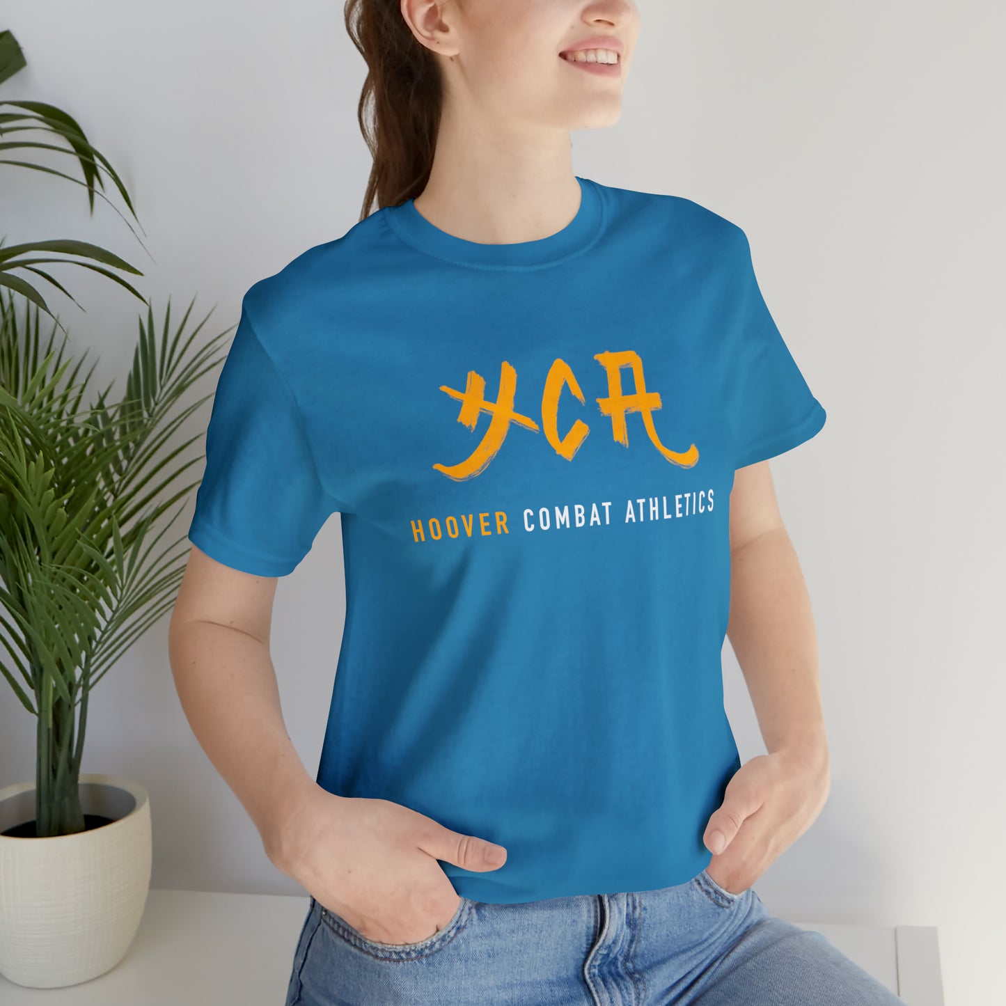 JOLLY ROGER (logo t)