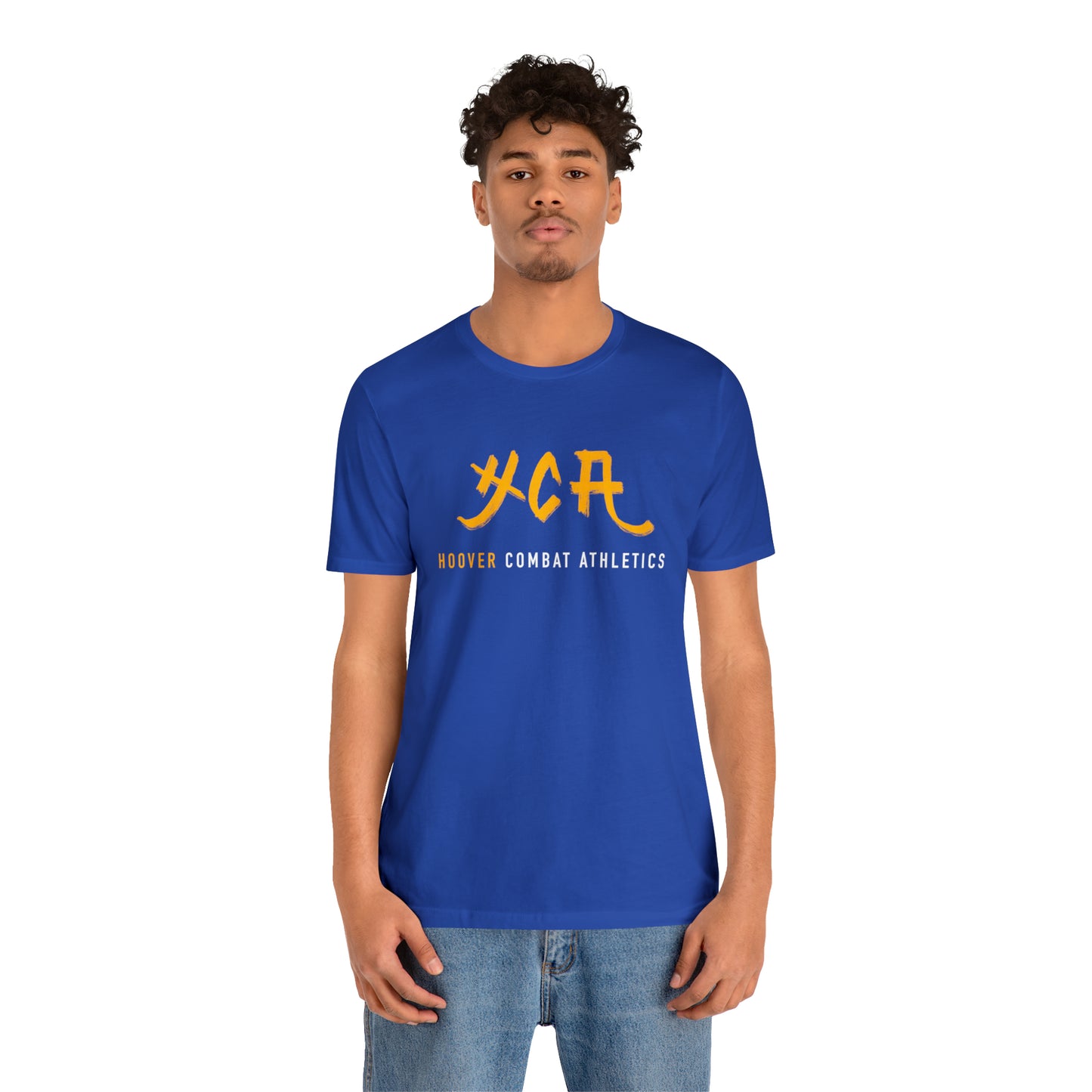 JOLLY ROGER (logo t)