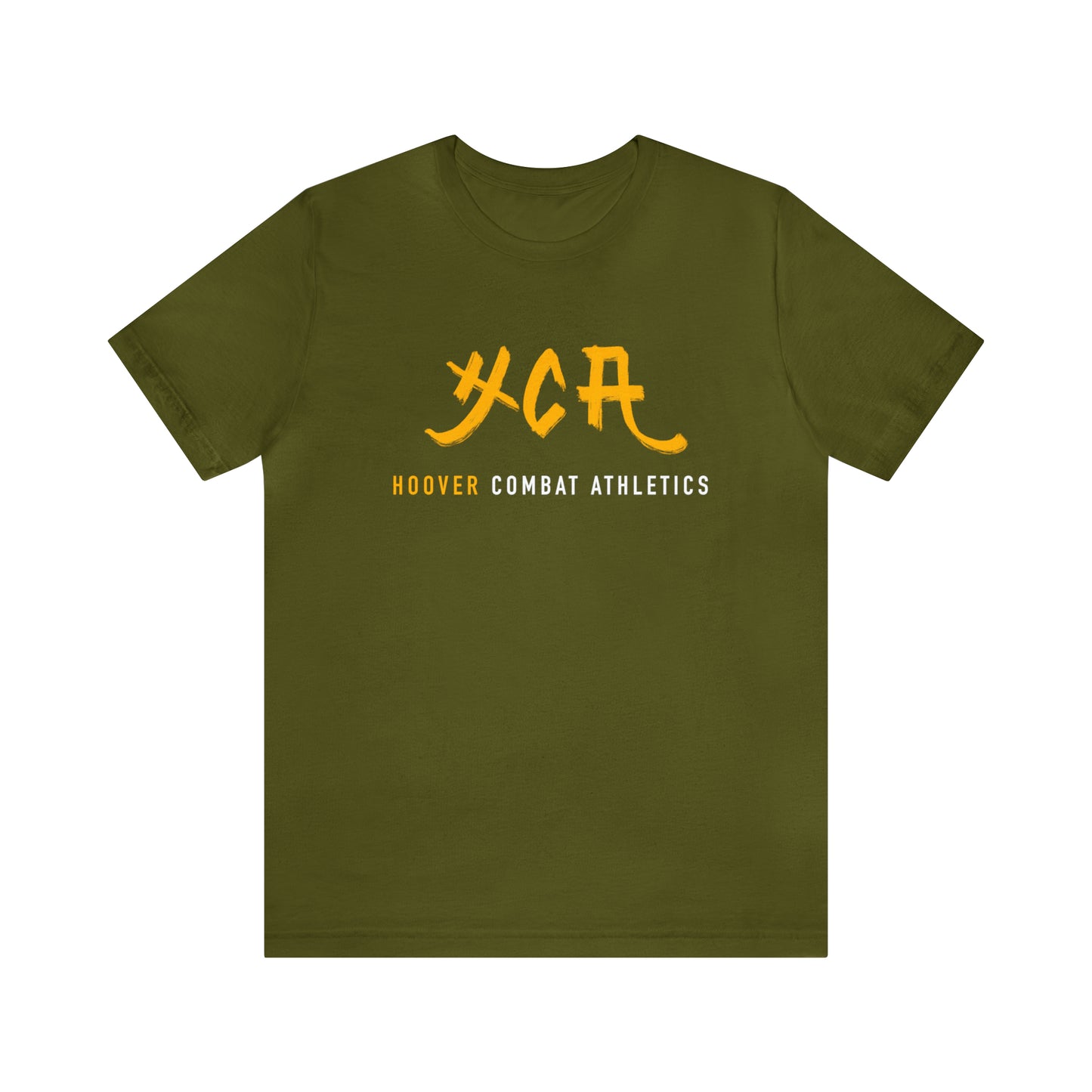 JOLLY ROGER (logo t)
