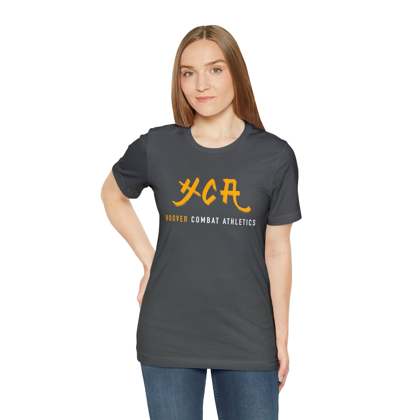 JOLLY ROGER (logo t)