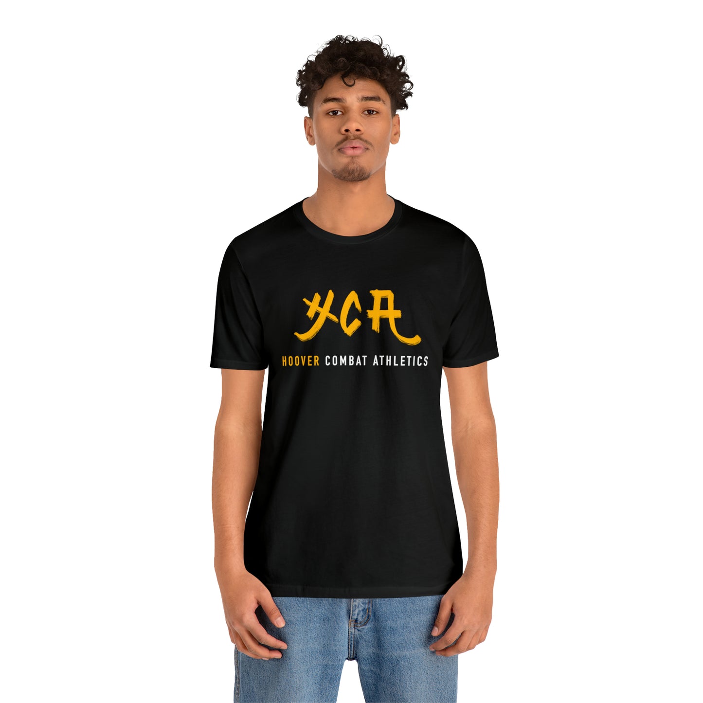 JOLLY ROGER (logo t)