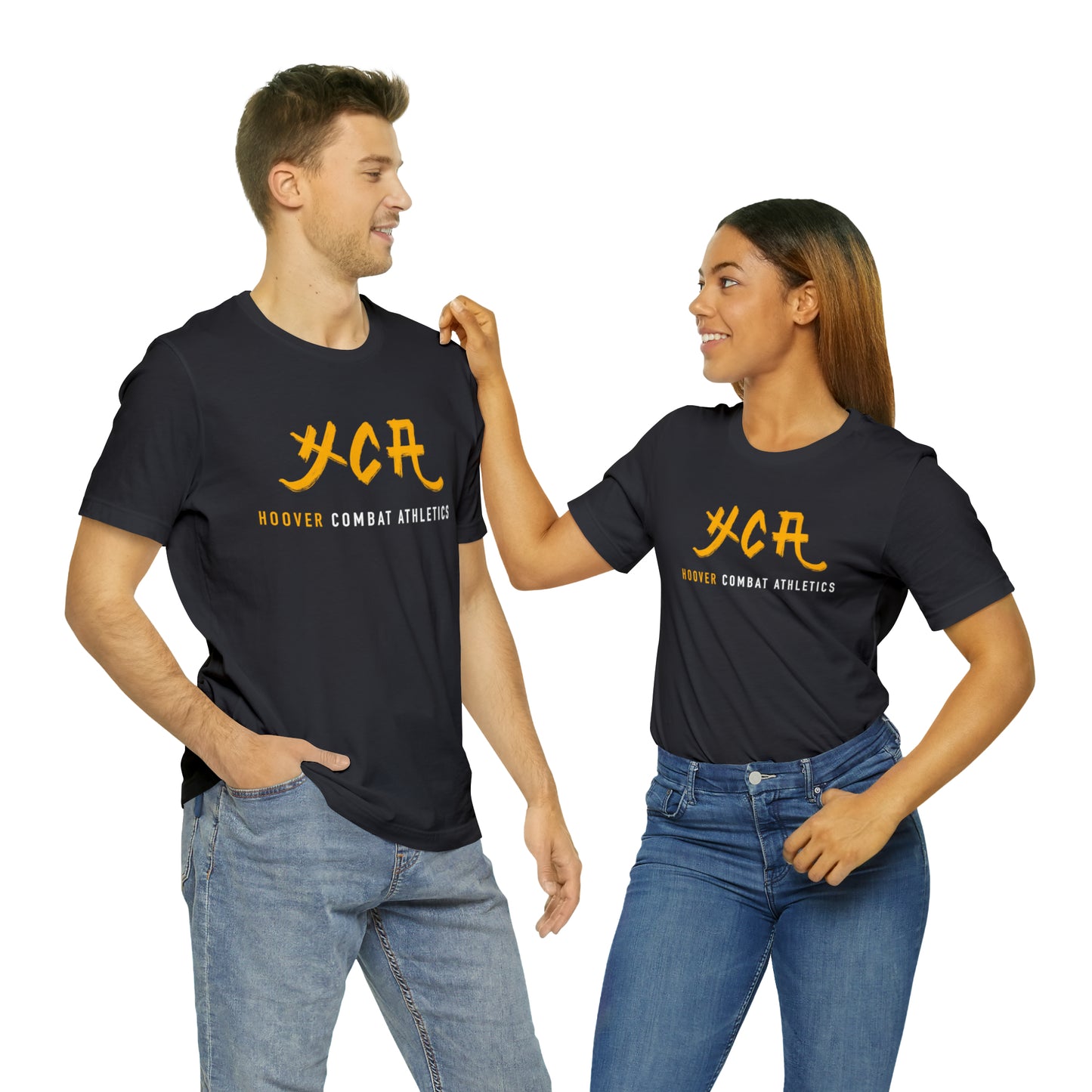 JOLLY ROGER (logo t)