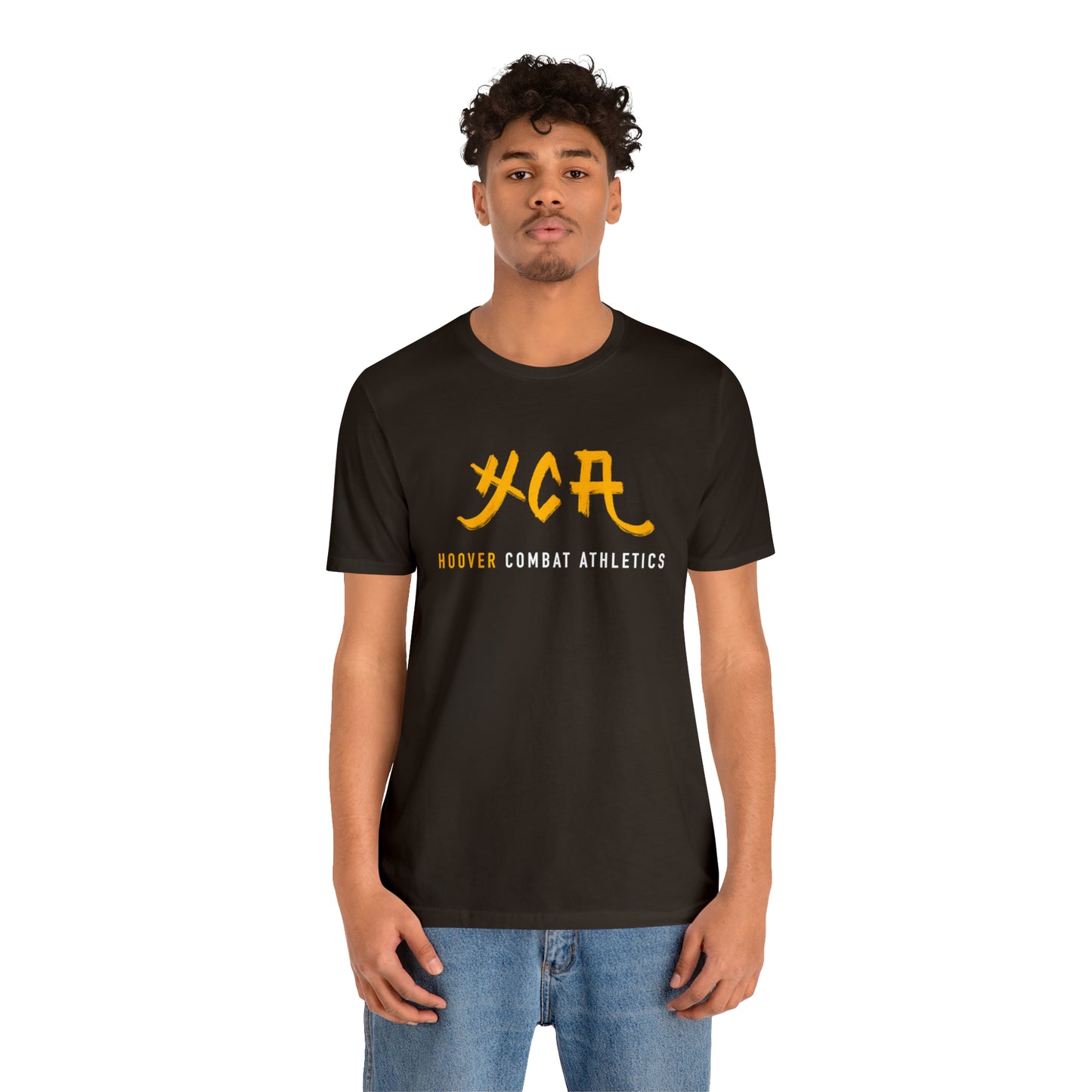 JOLLY ROGER (logo t)