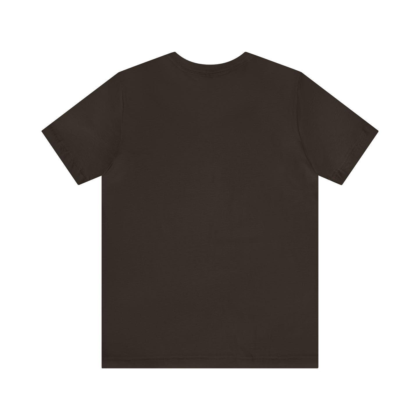JOLLY ROGER (logo t)