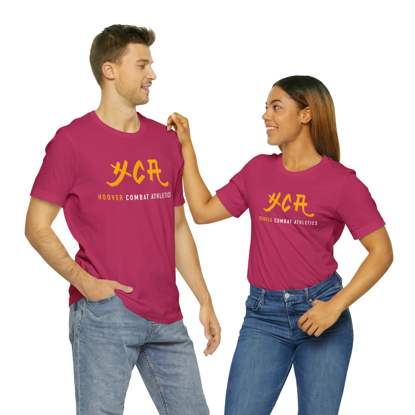 JOLLY ROGER (logo t)