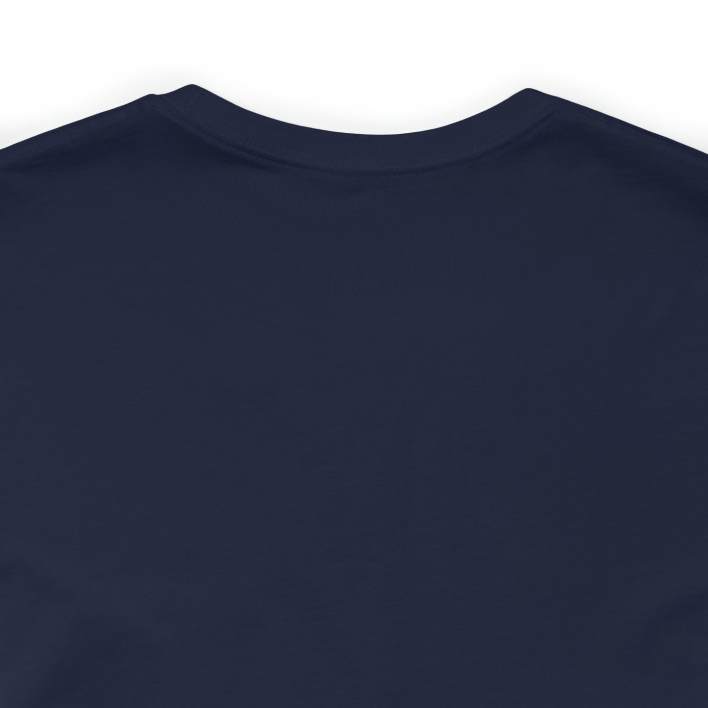 JOLLY ROGER (logo t)
